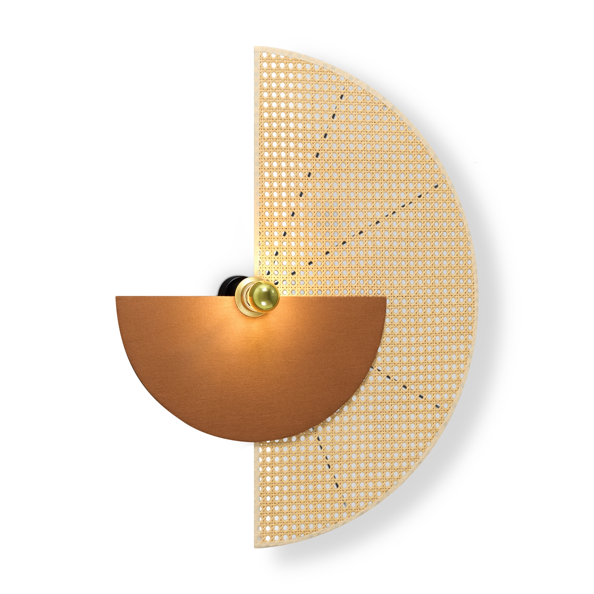 PHOTO_Additional_perspective_FR5487WL-01G4_standard_(1)