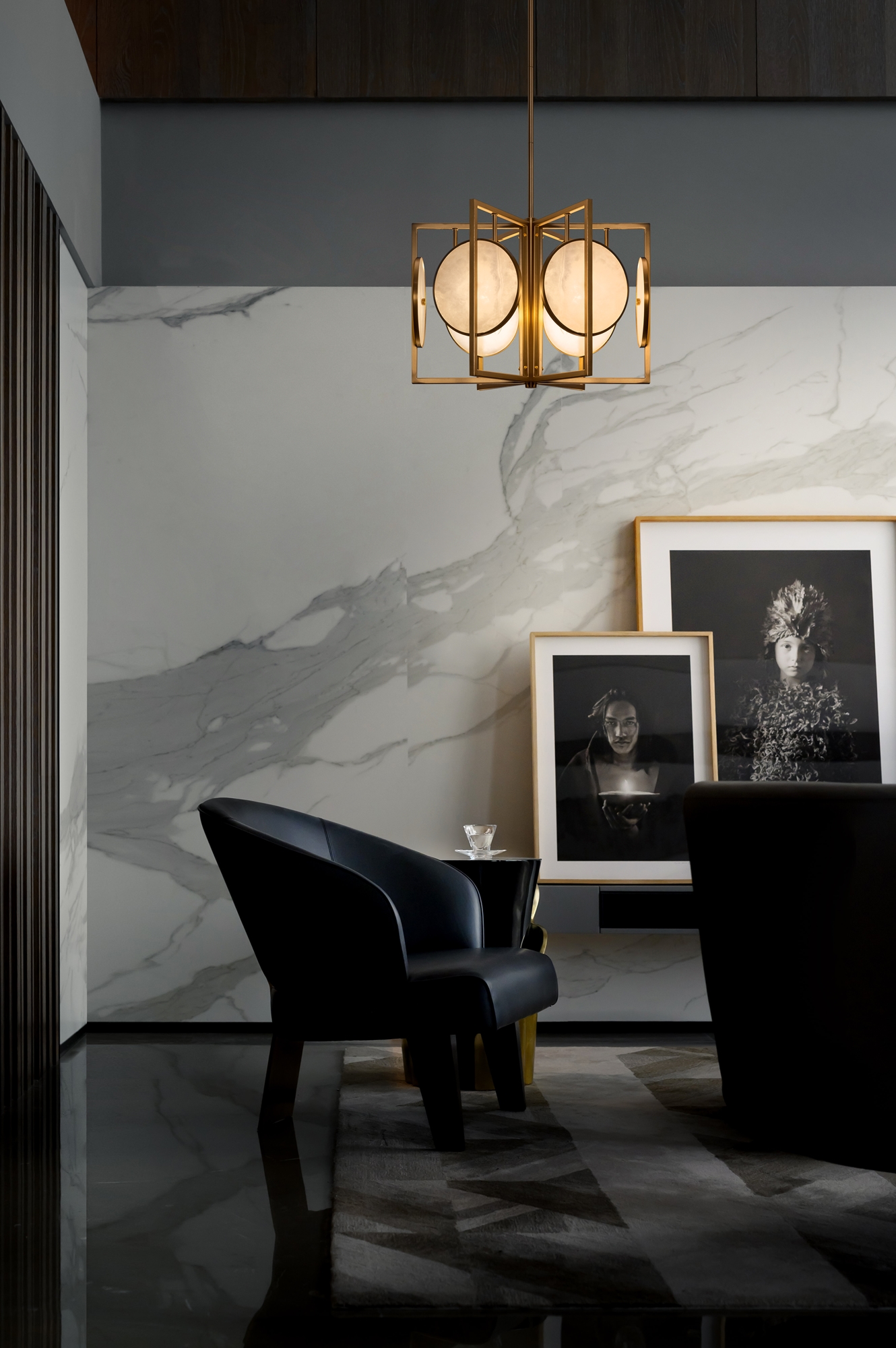 Interio_ for_the_site_MOD099PL-06G_standard