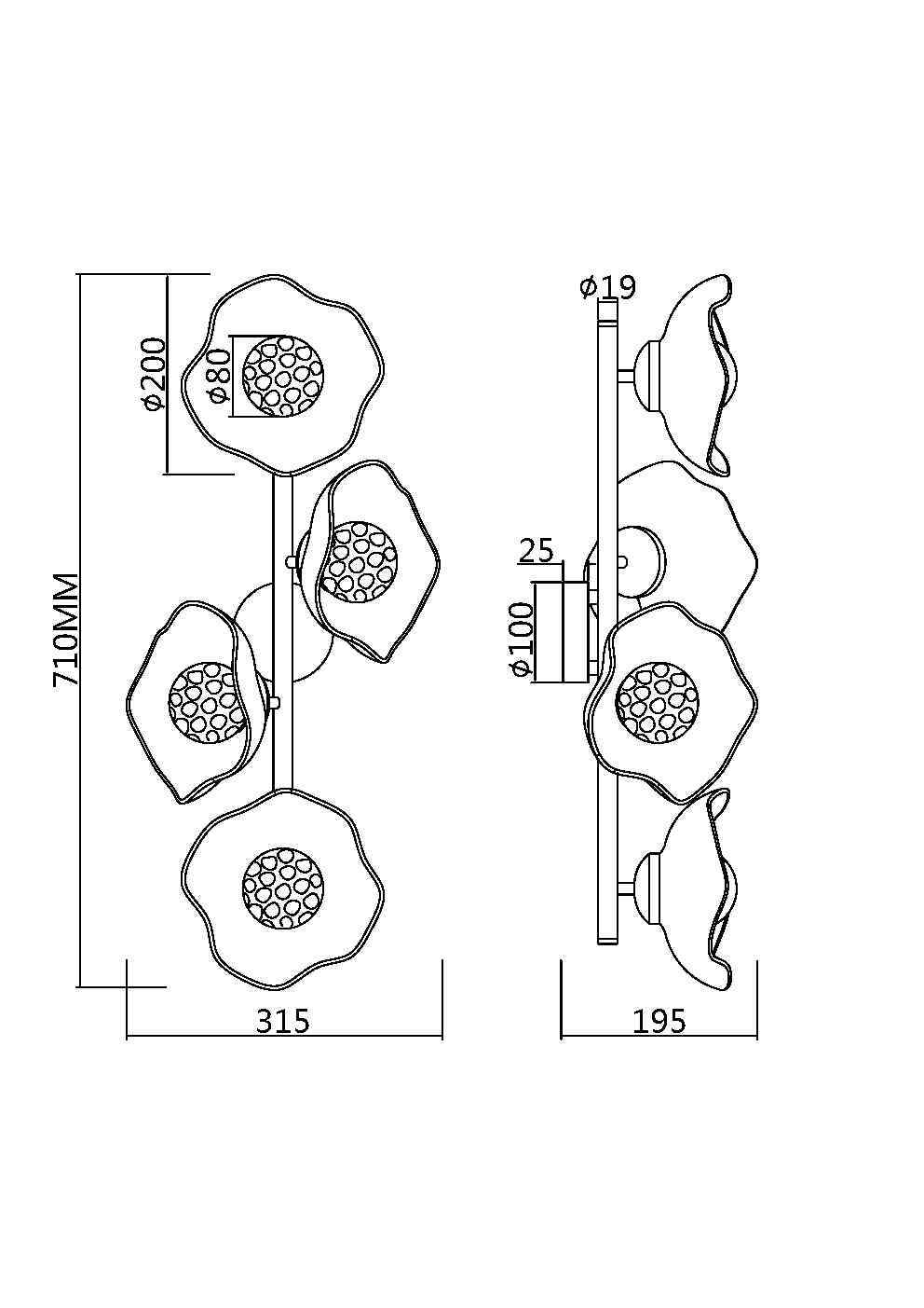 draft_MOD207WL-04BS_standard_(1)
