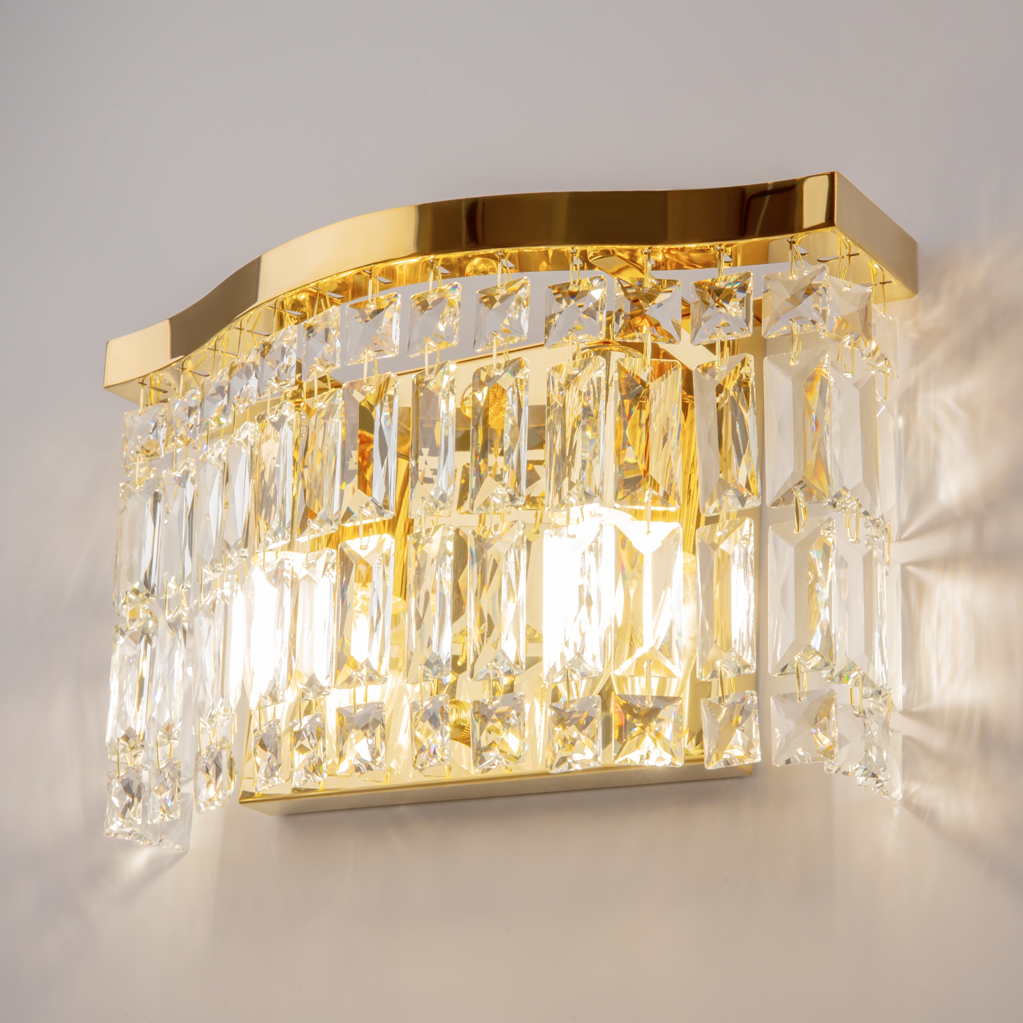 PHOTO_on_live_DIA005WL-02G_standard