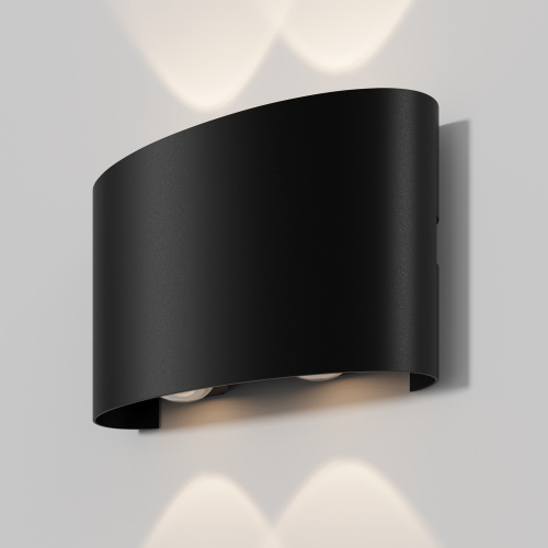 RENDER_Main_Image_O417WL-L4B3K_standard_(1)