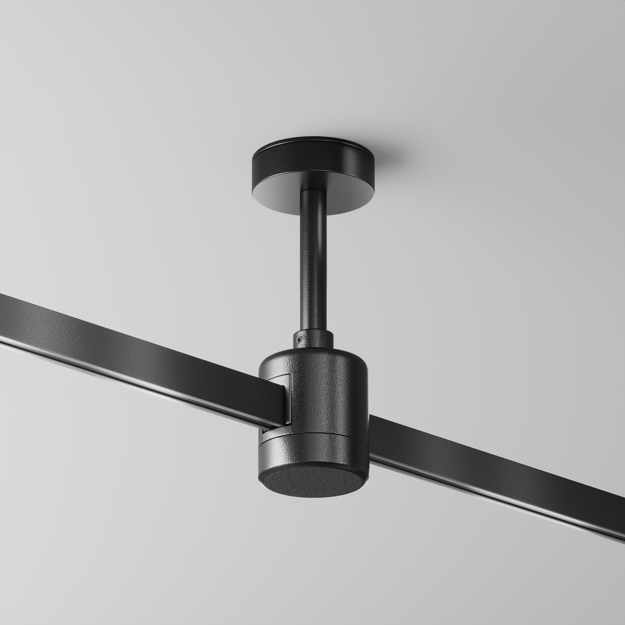 RENDER_Main_Image_TRA156C-IPC1-B_standard