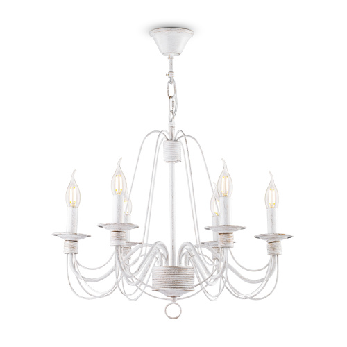 PHOTO_FR2046-PL-06-WG_on_w_standard