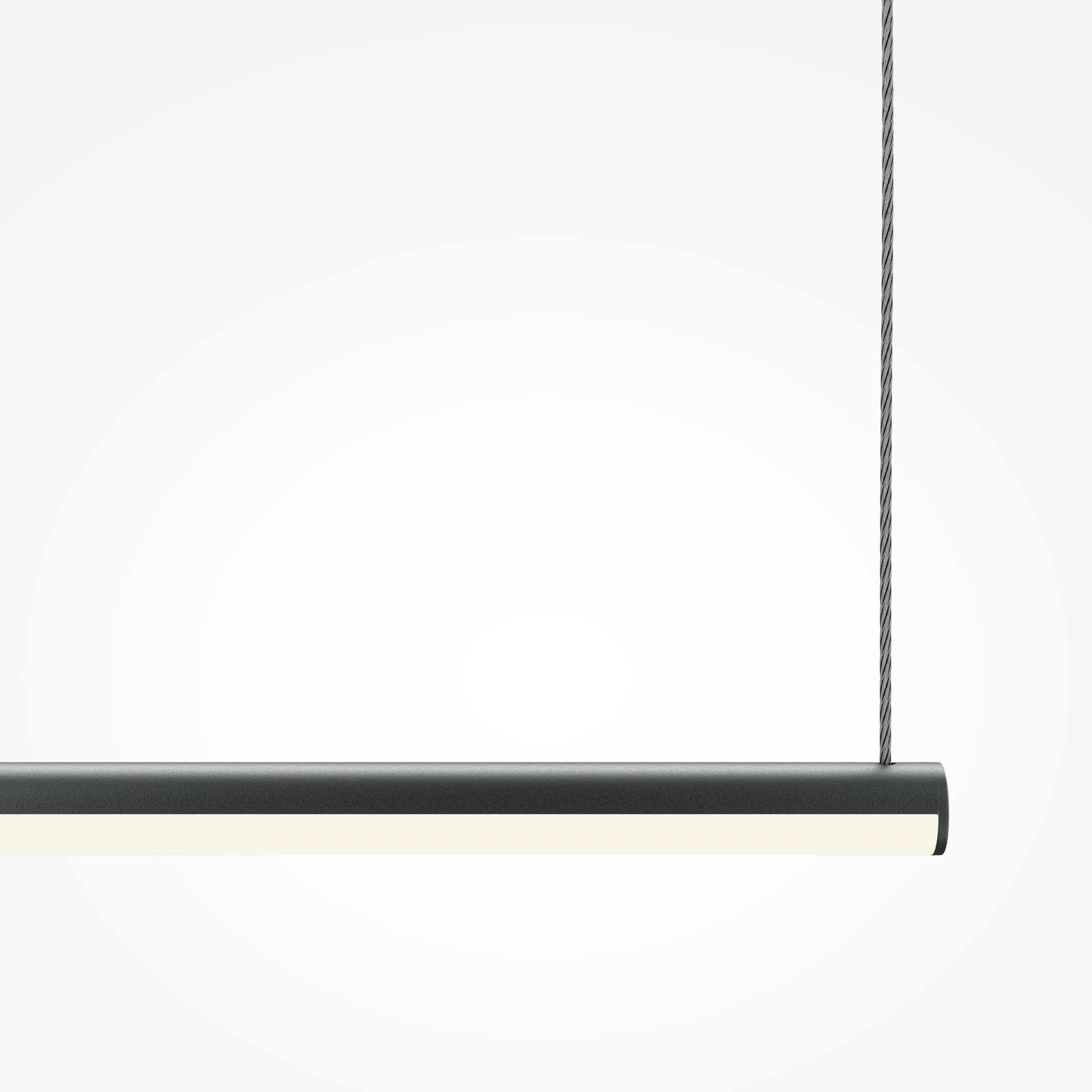 RENDER_element_MOD246PL-L24BK_w_standard