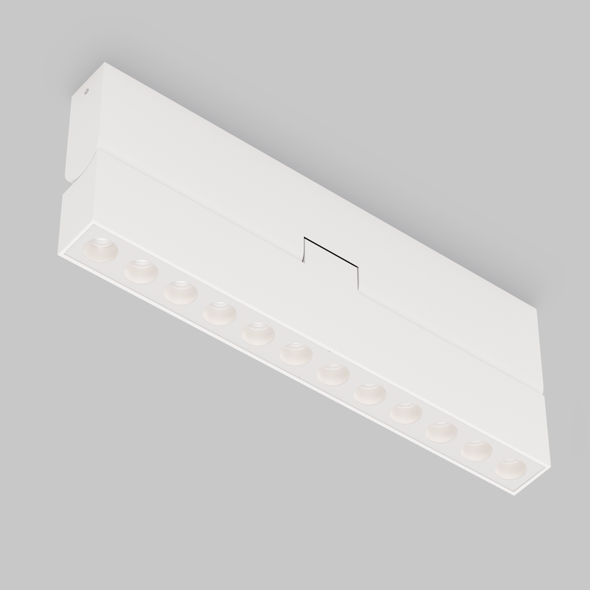 RENDER_Main_Image_C136CL-12W4K-W_standard_(1) RENDER_Main_Image_C136CL-12W4K-W_standard_(1)