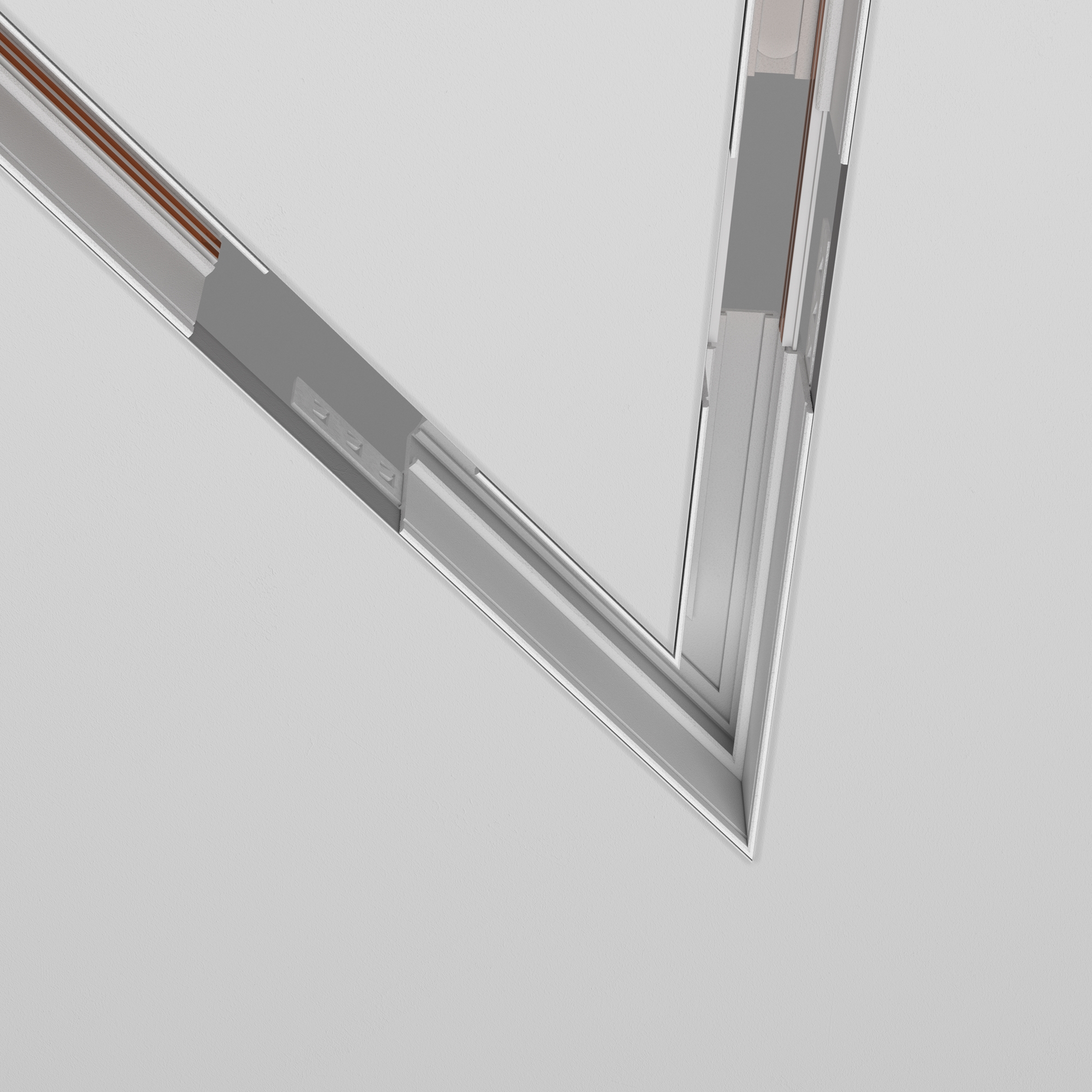 RENDER_Mounting_components_TRA034CLS-42W_standard