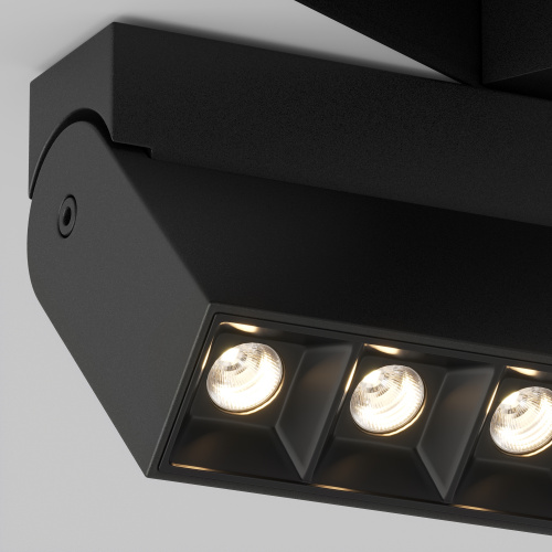 element_TR077-2-20W3K-B_w_standard