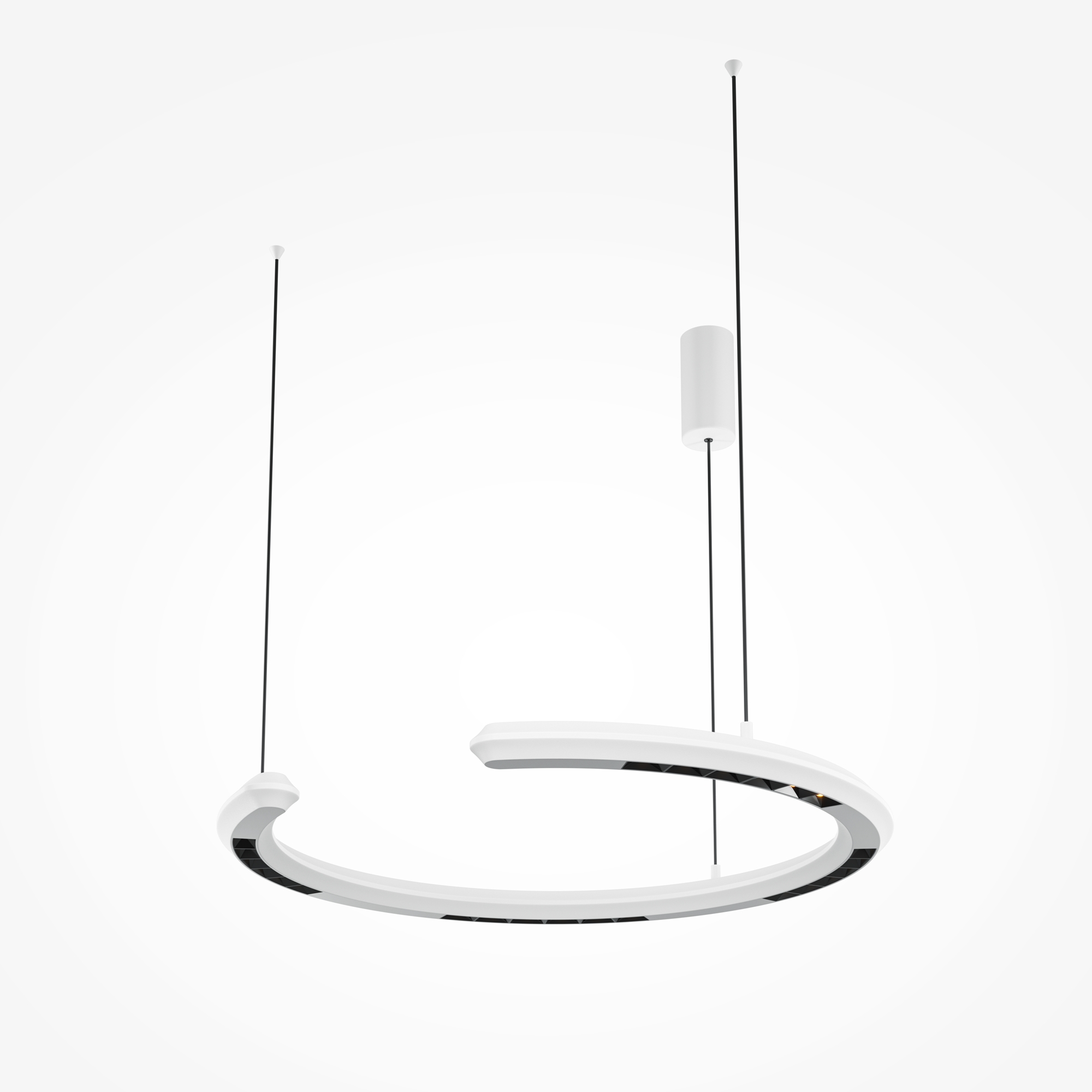 RENDER_Main_Image_MOD276PL-L20W3K_standard