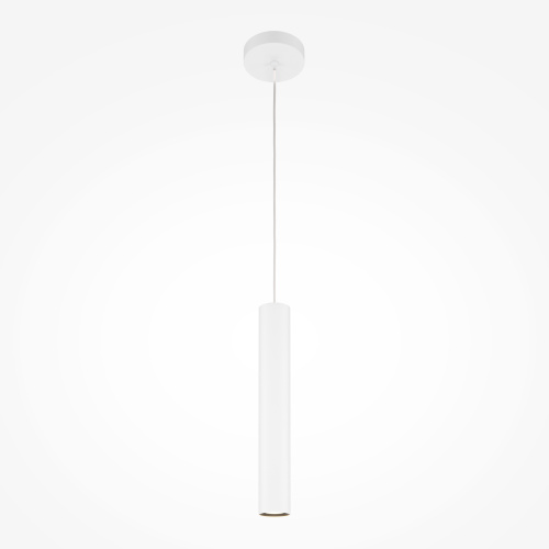 Main_Image_MOD161PL-01W1_standard