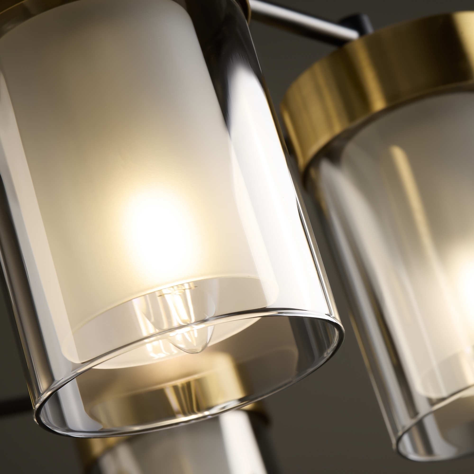 Image_photo №1_FR5432PL-08BBS_standard