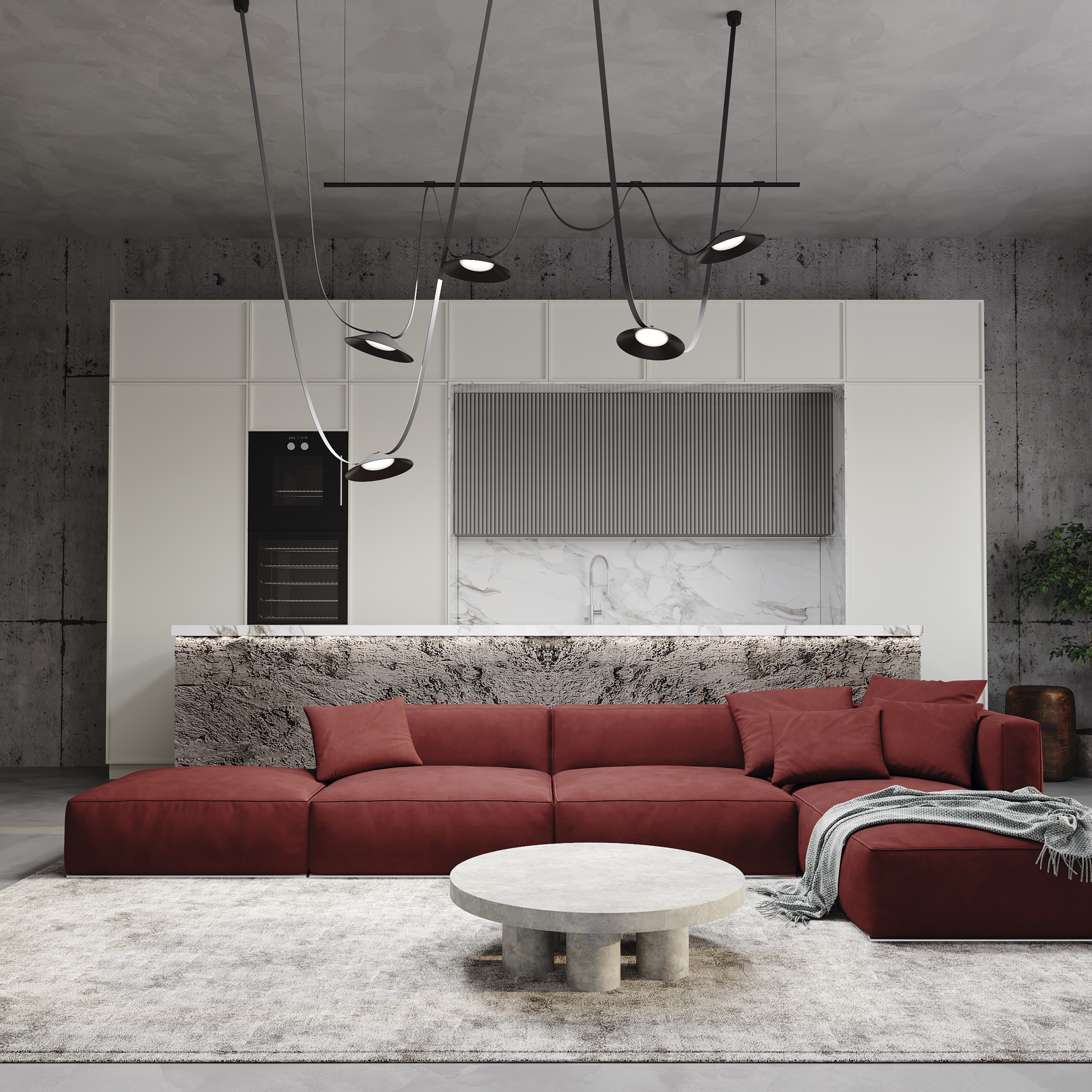 interior_TR127B-12W3K-B_standard