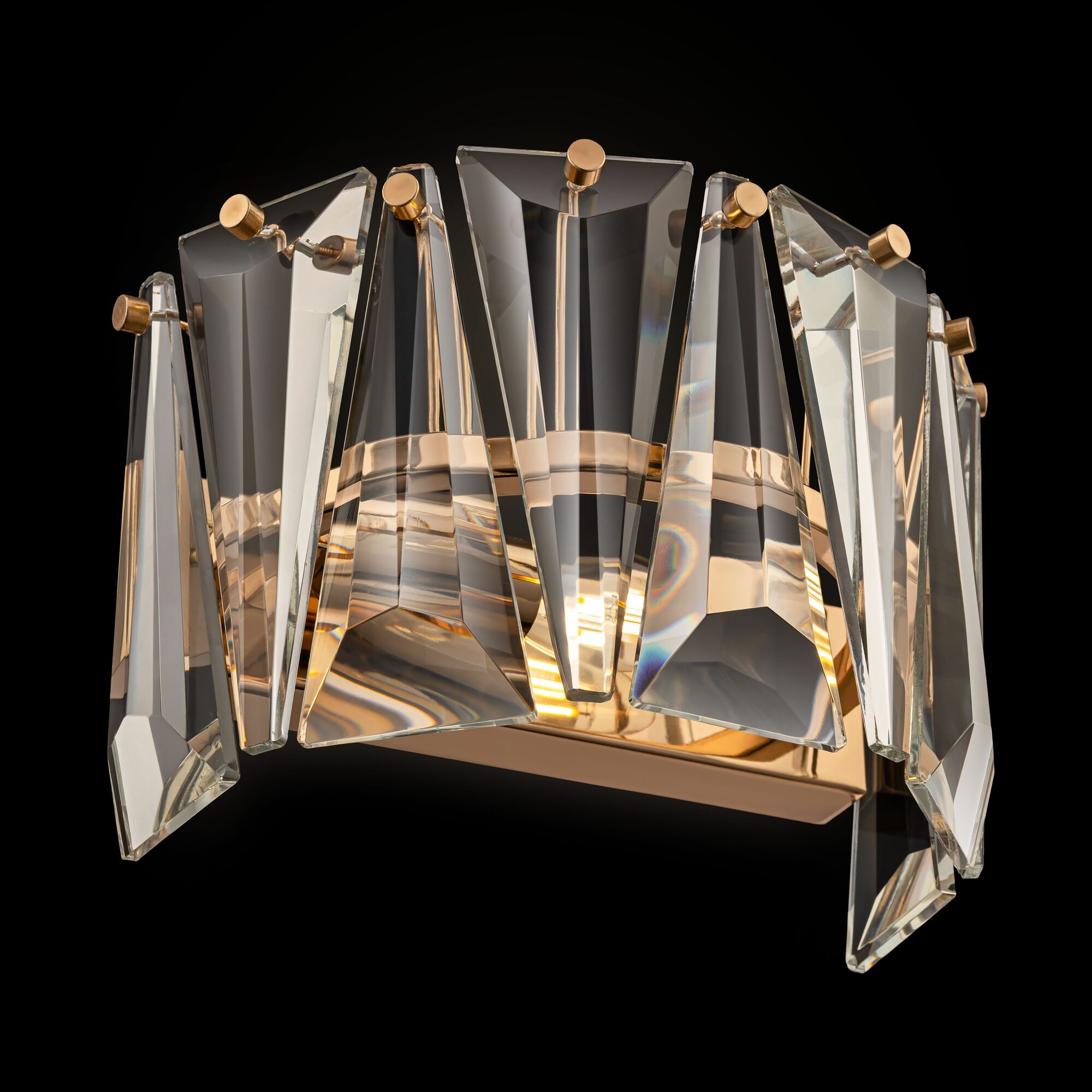 MOD043WL-01G_on_standard