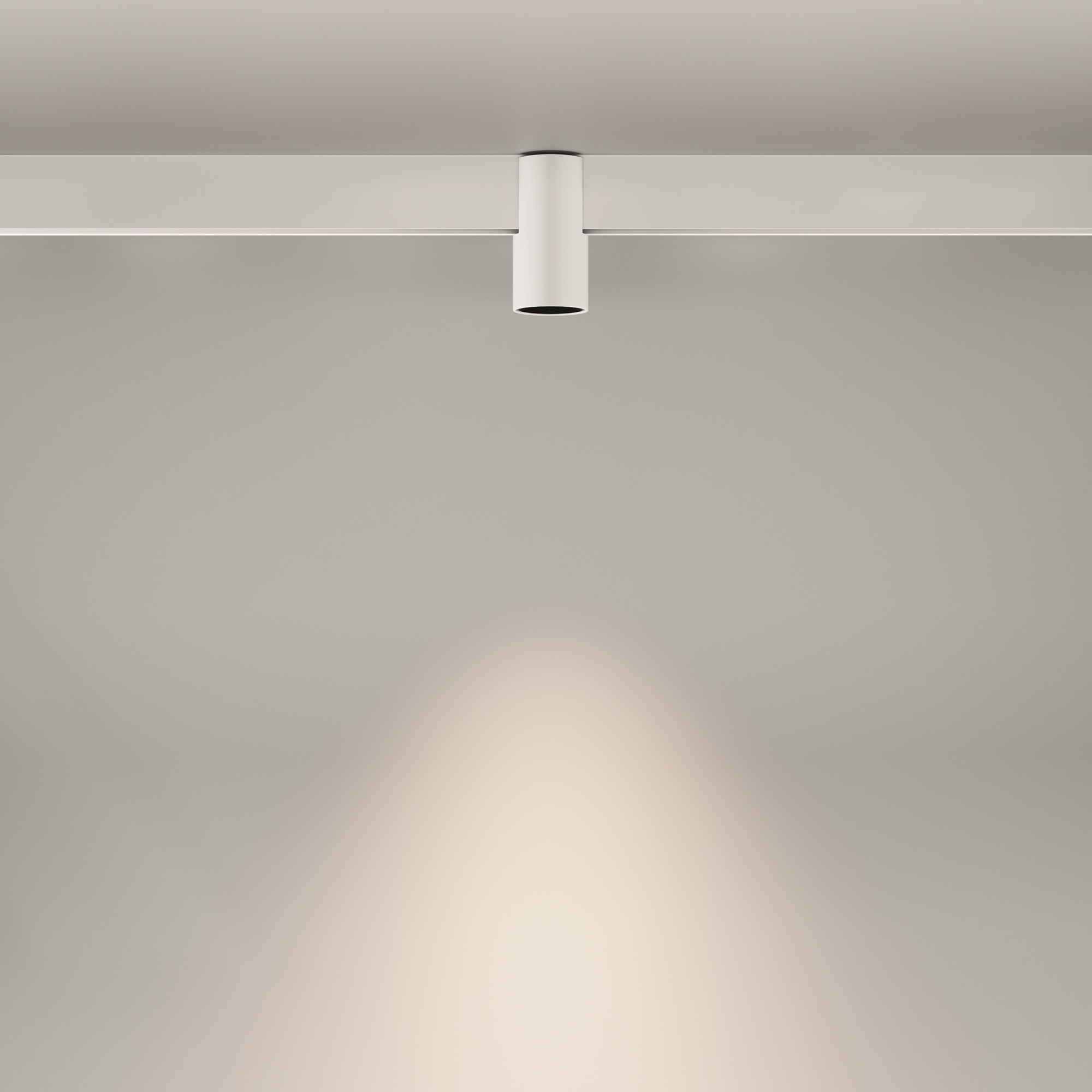 RENDER_Additional_perspective_CMYK_TR122-4-7W-DS-W_standard