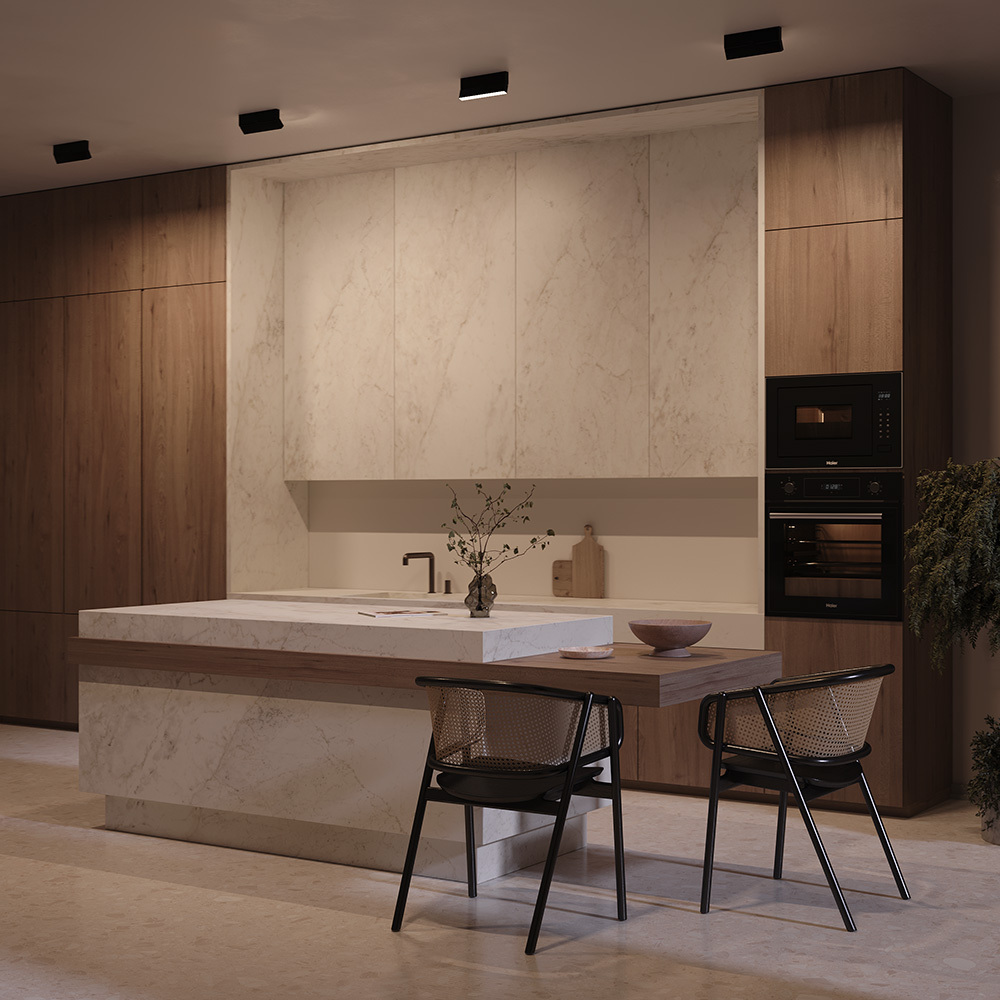 interior_C133CL-12W4K-B_standard