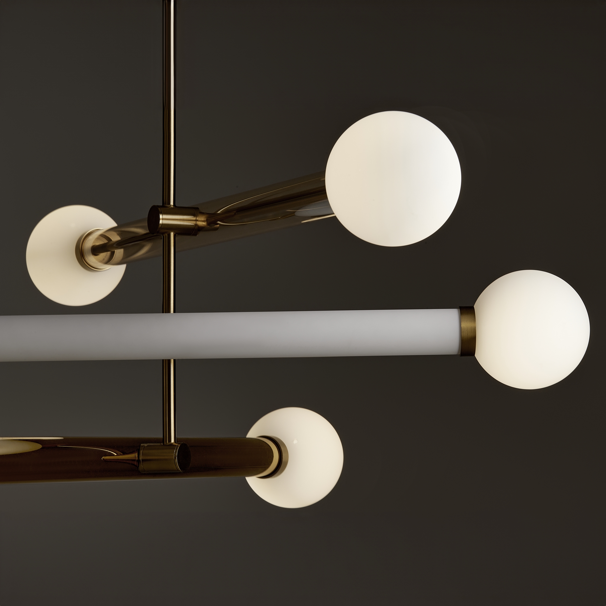 Image_photo №3_FR5381PL-06G_standard