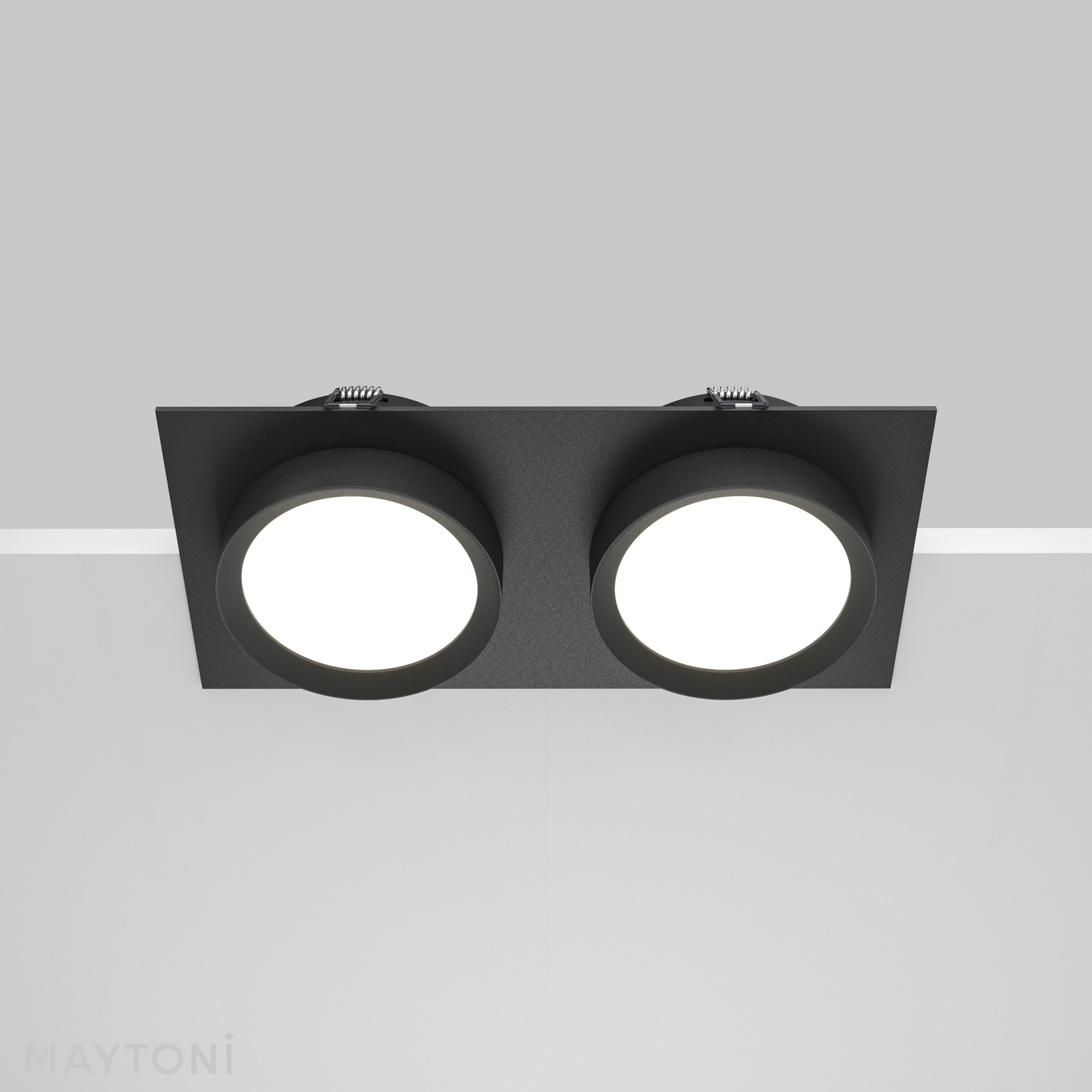 RENDER_Mobility_and_control_feature_DL086-02-GX53-SQ-B_standard