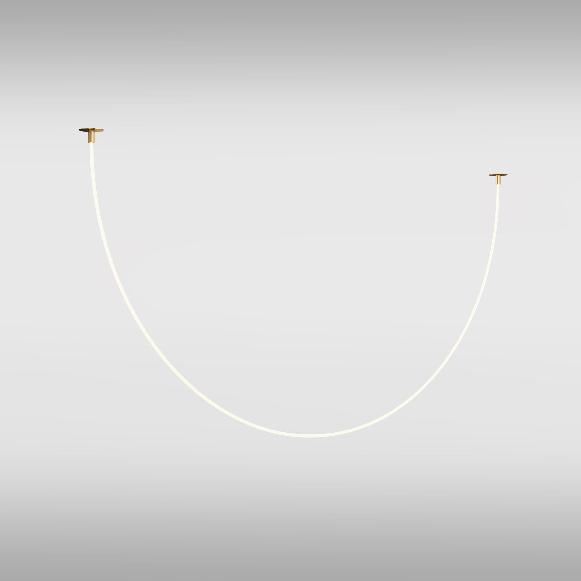 RENDER_Additional_perspective_MOD146PL-L40G3K_standard