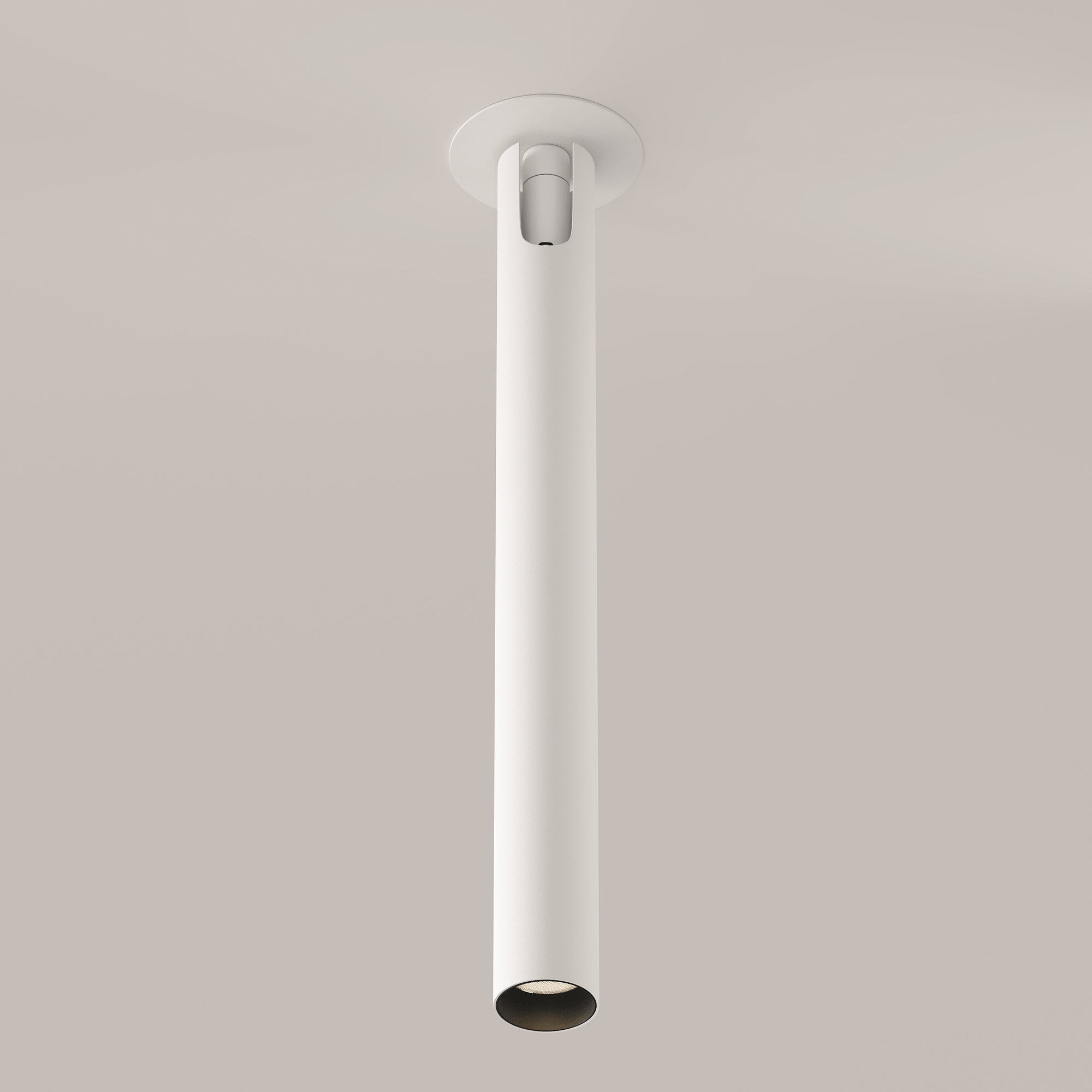 RENDER_Additional_perspective_CMYK_C141RS-L300-6W3K-W_standard