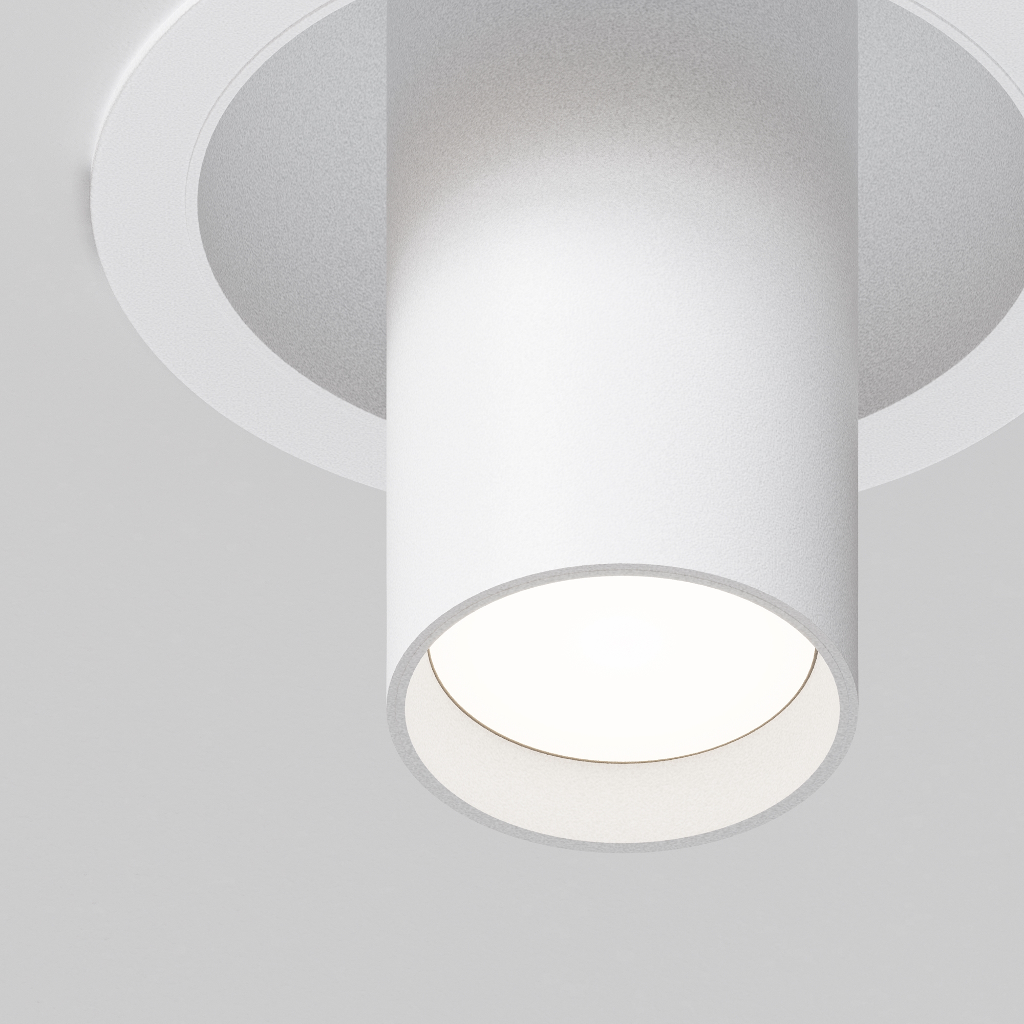 RENDER_element_C048CL-01-GU10-W_w_standard