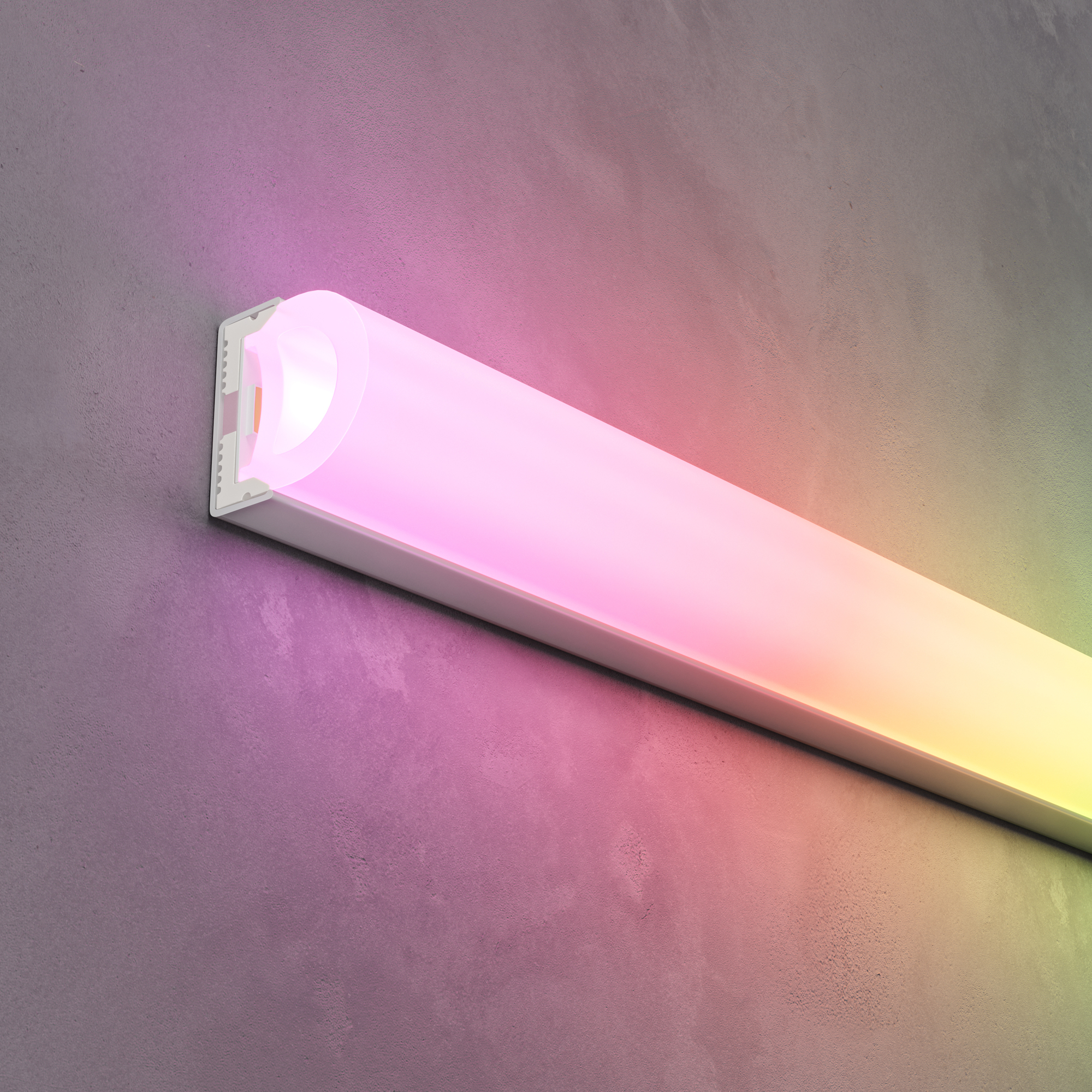 RENDER_element_200841_w_standard