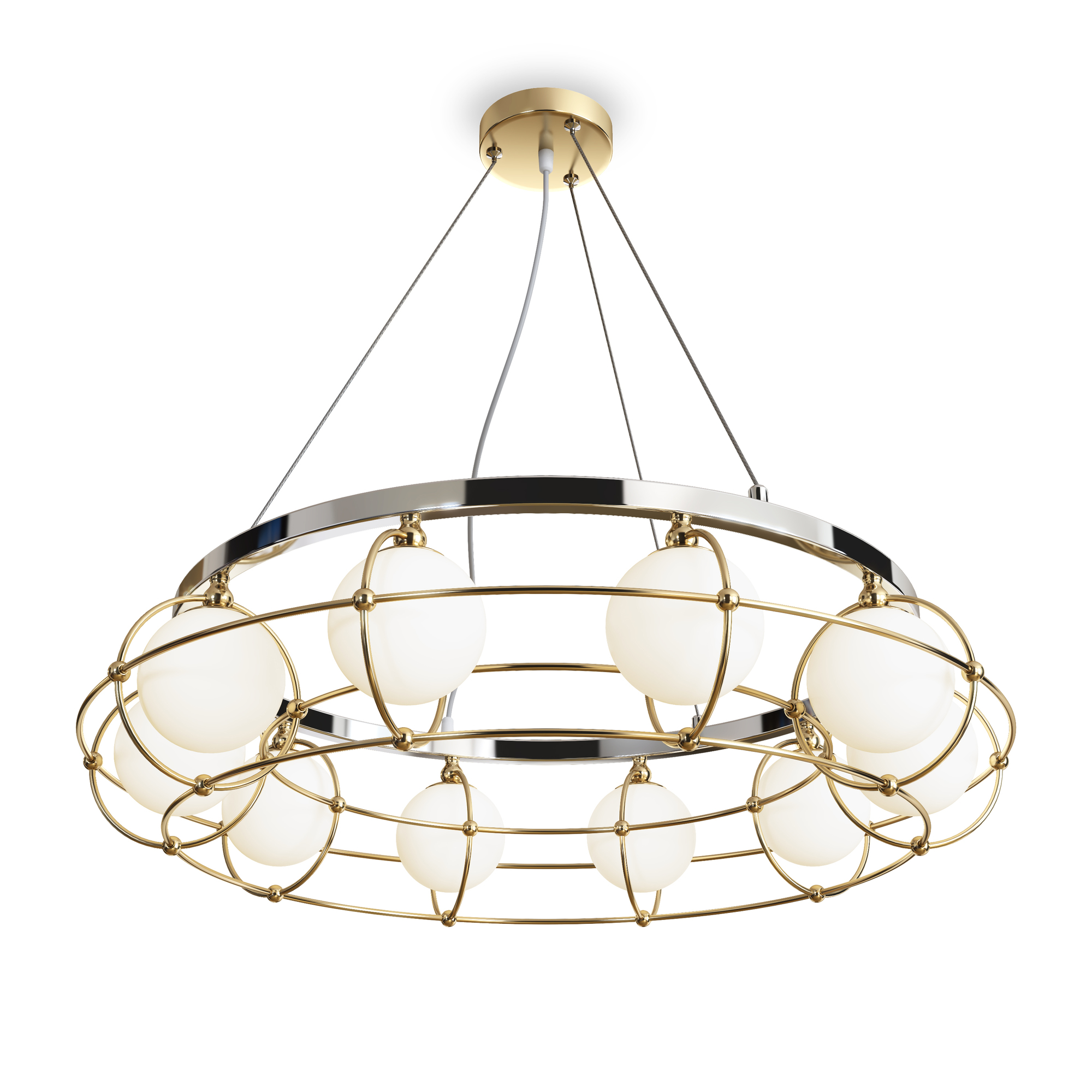 preview_MOD312PL-10GCH