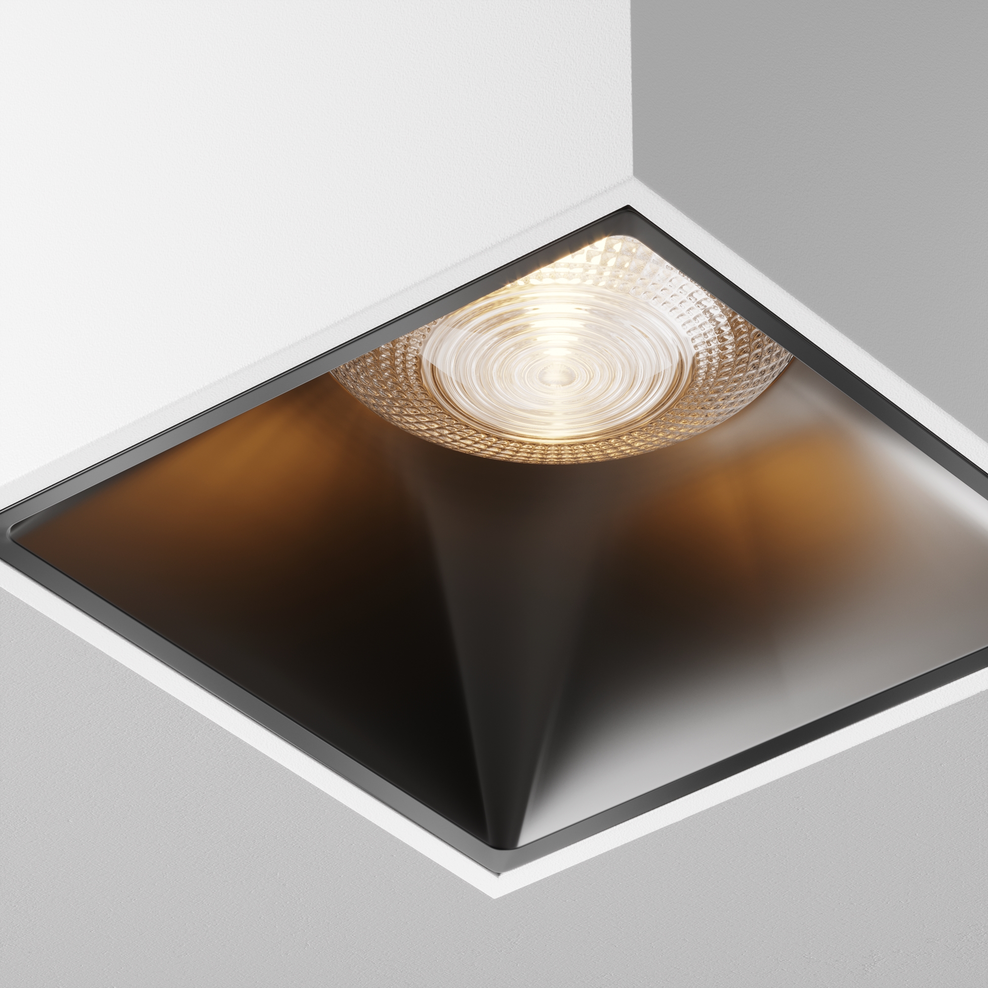 RENDER_element_C065CL-L12W3K-D_w_standard