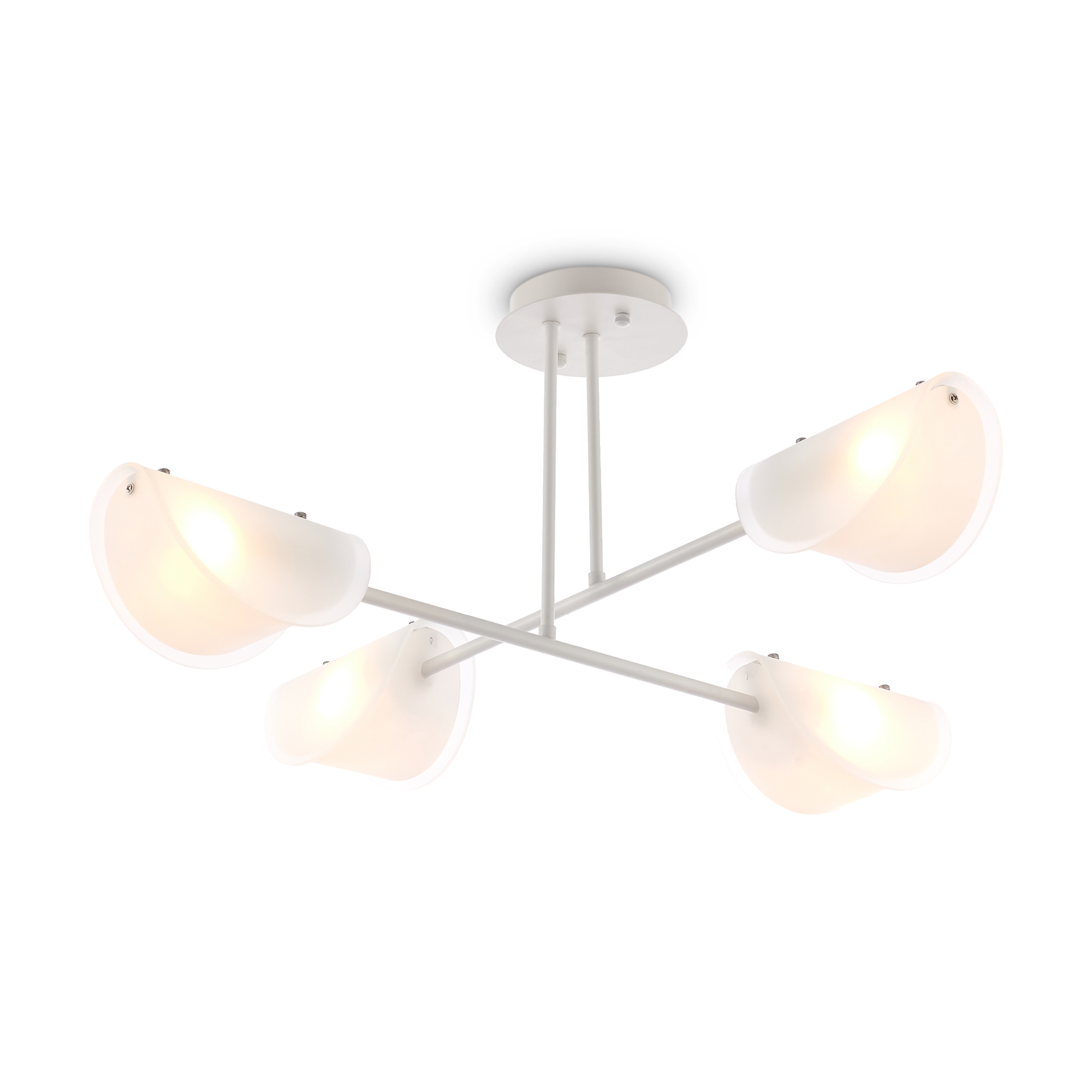 PHOTO_FR5228PL-04W_on_w_standard