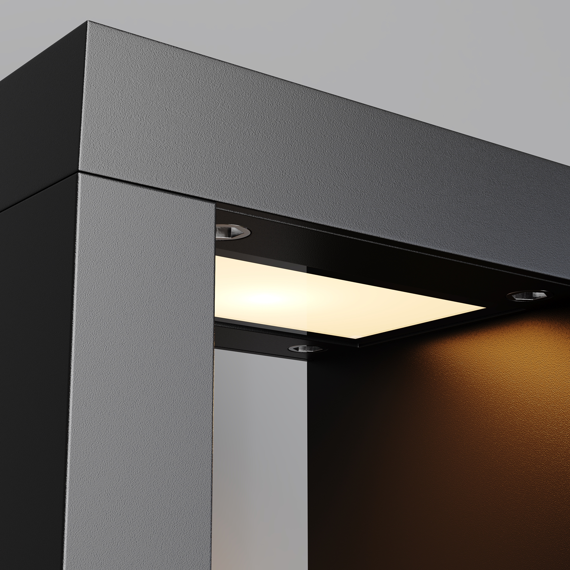 RENDER_element_O462FL-L10GF3K_w_standard