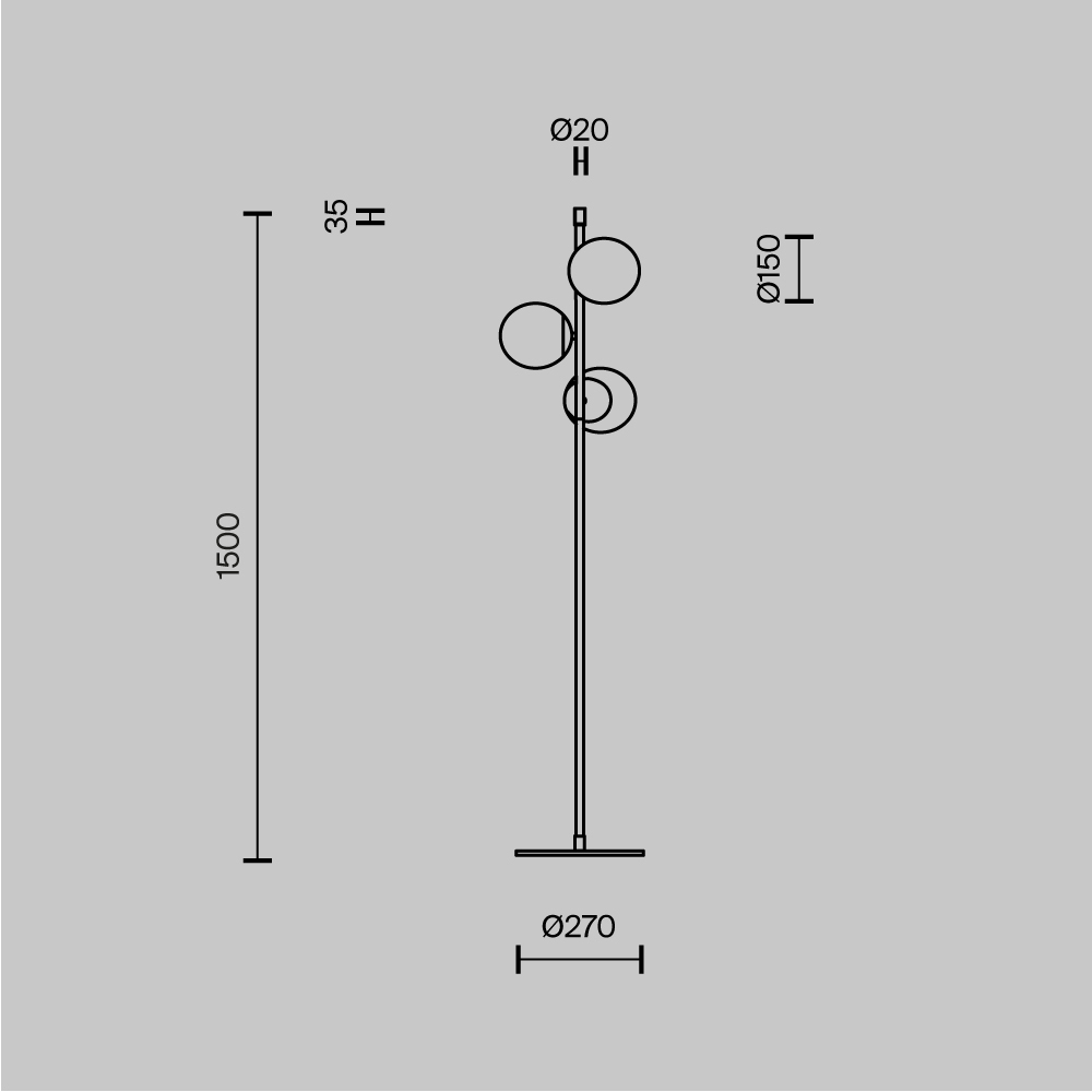 Sheme_web_MOD048FL-03G_standard