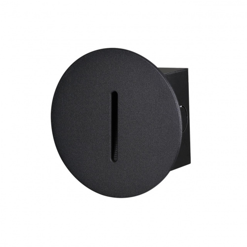 f8d772084ef75d9857edf900ffbb9736