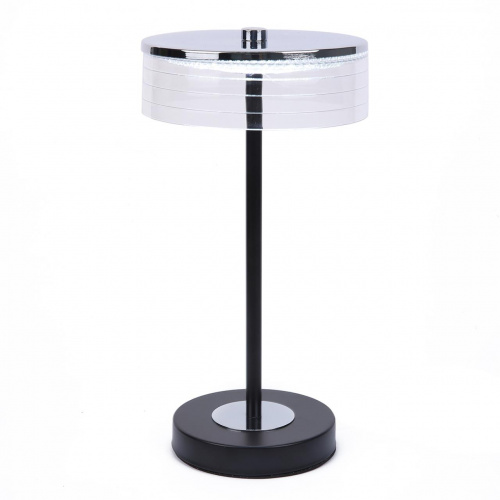 644e300c9e9a59fe5957b9e731246db4