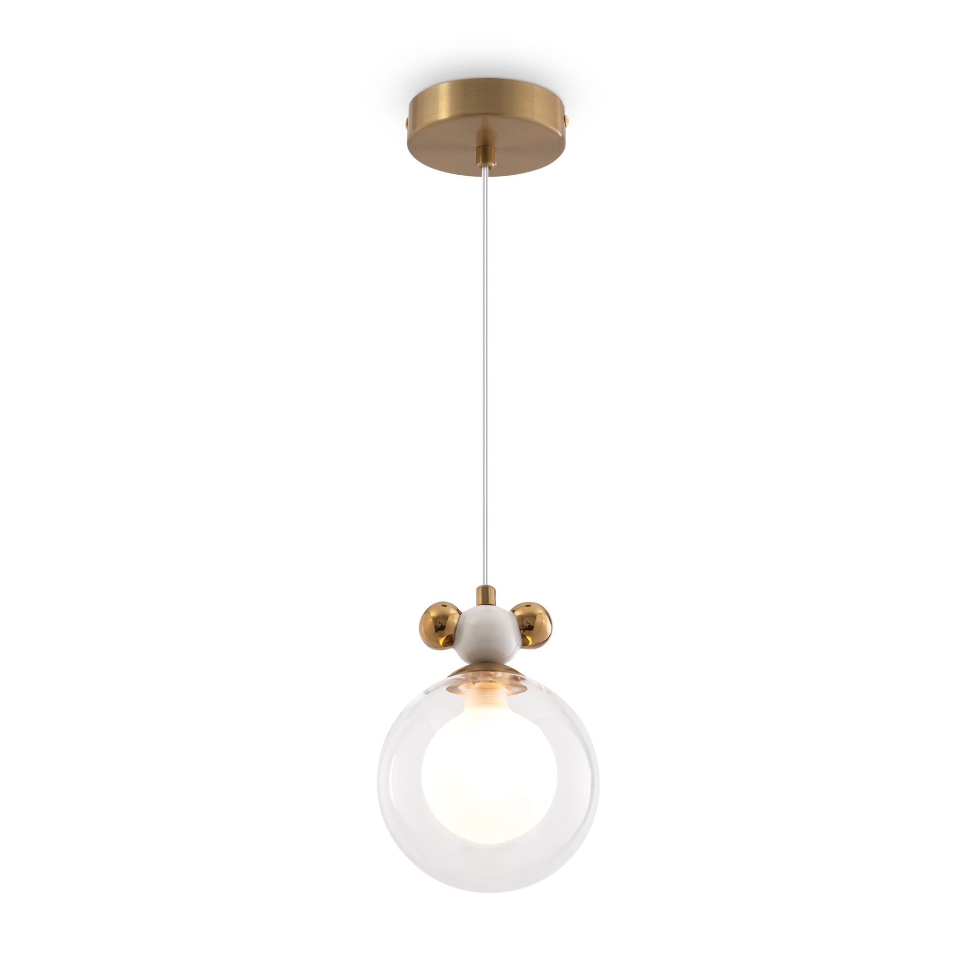 PHOTO_FR5364PL-01BS_on_w_standard_(2)