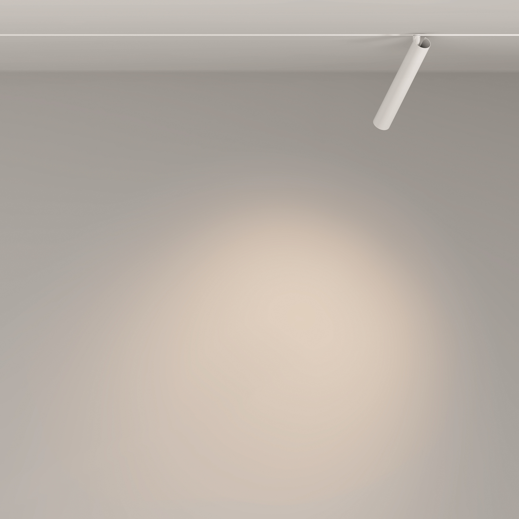 RENDER_Additional_perspective_CMYK_TR141-2-6W3K-M-W_standard