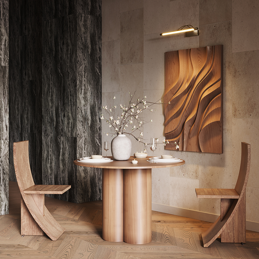 interior_MIR004WL-L12BZ_standard_(1)