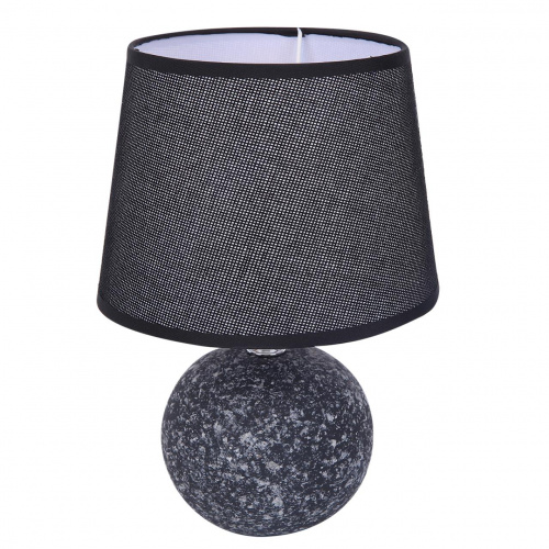 f64a4567b0f9e2f81c7a587f65ac62b9