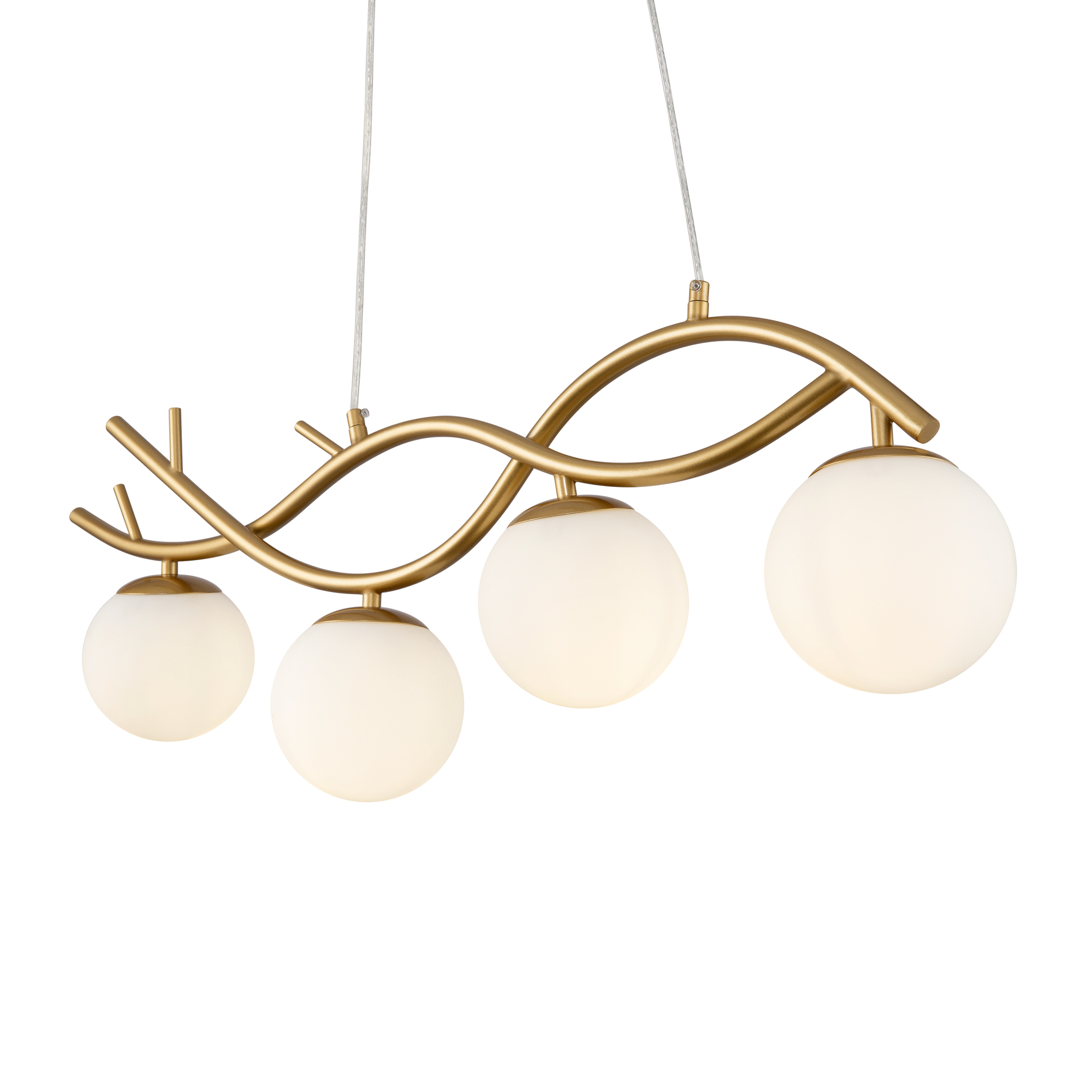 element_FR8014PL-04BS_w_standard_(2)