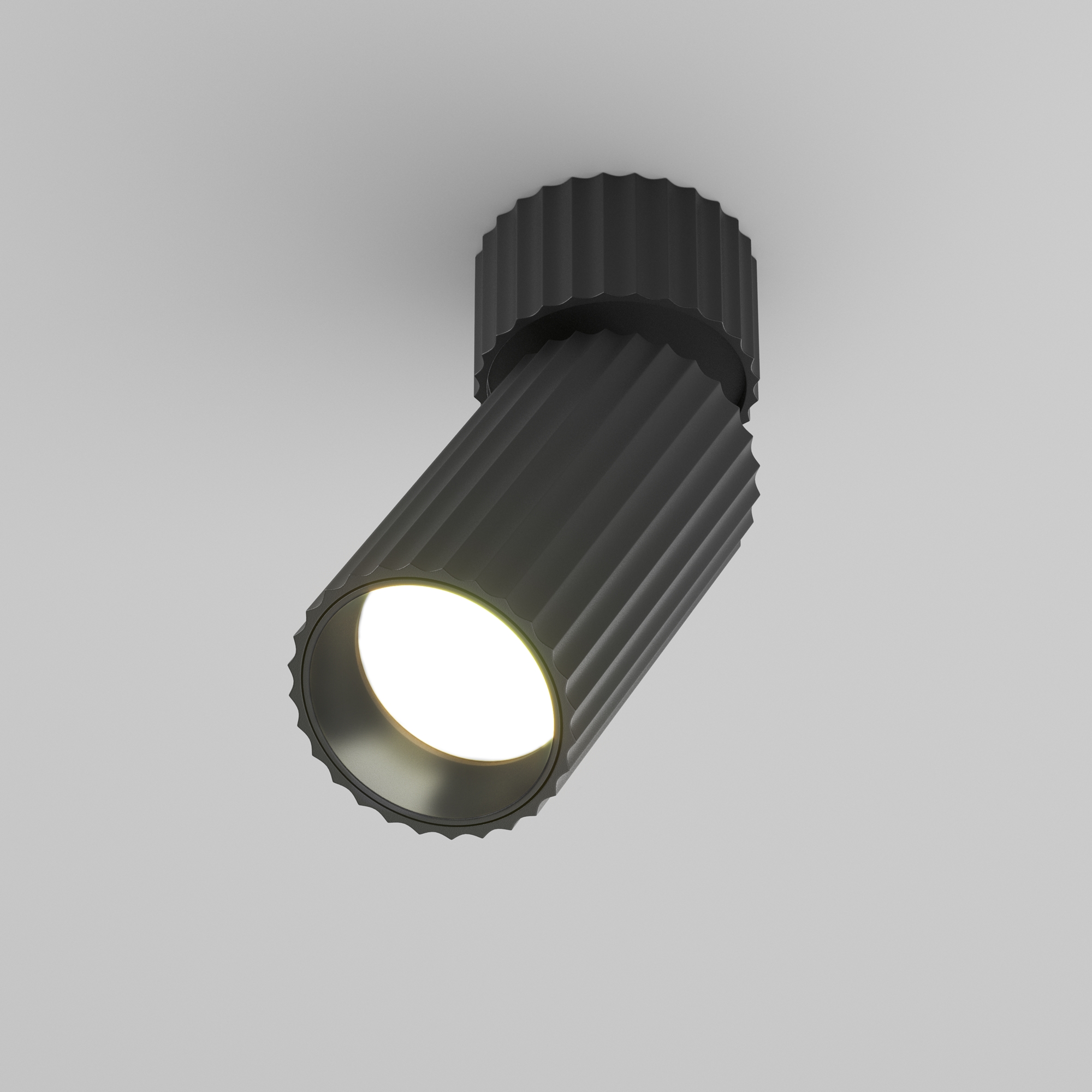 RENDER_Main_Image_C108CL-01-GU10-B_standard