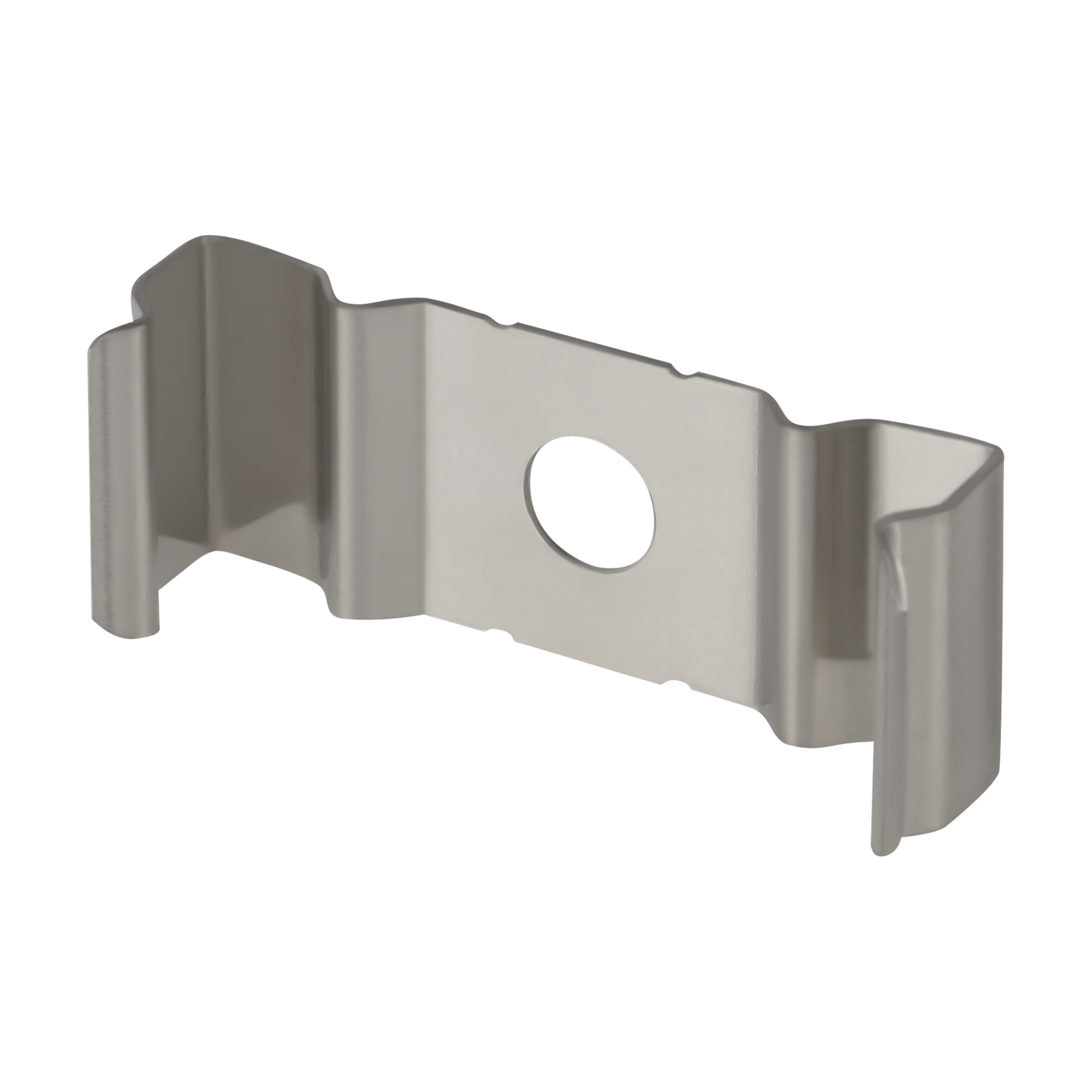 ALM003MT_on_w_standard_(3)