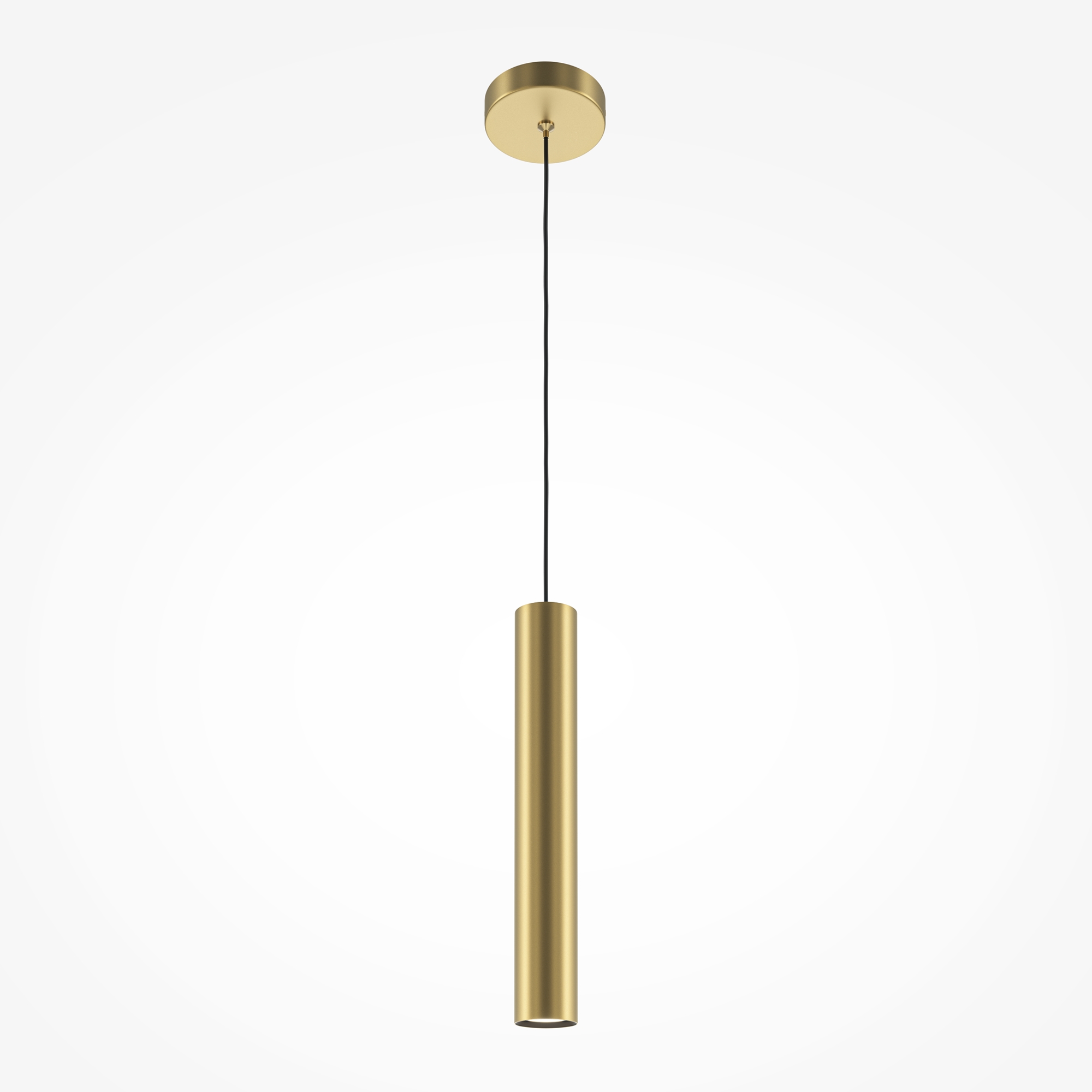 Main_Image_MOD161PL-01G1_standard