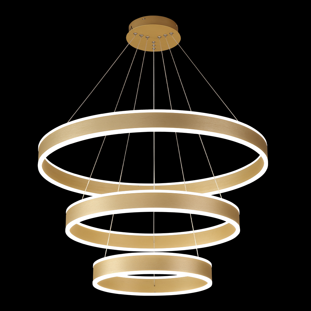 MUCHOS_SP158W_LED_GOLD_4