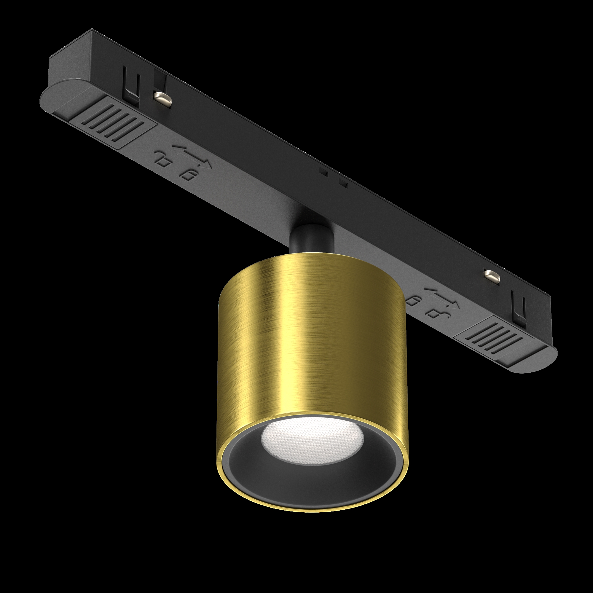 RENDER_Photo_w_alpha_TR132-4-7W-DS-BS_standard