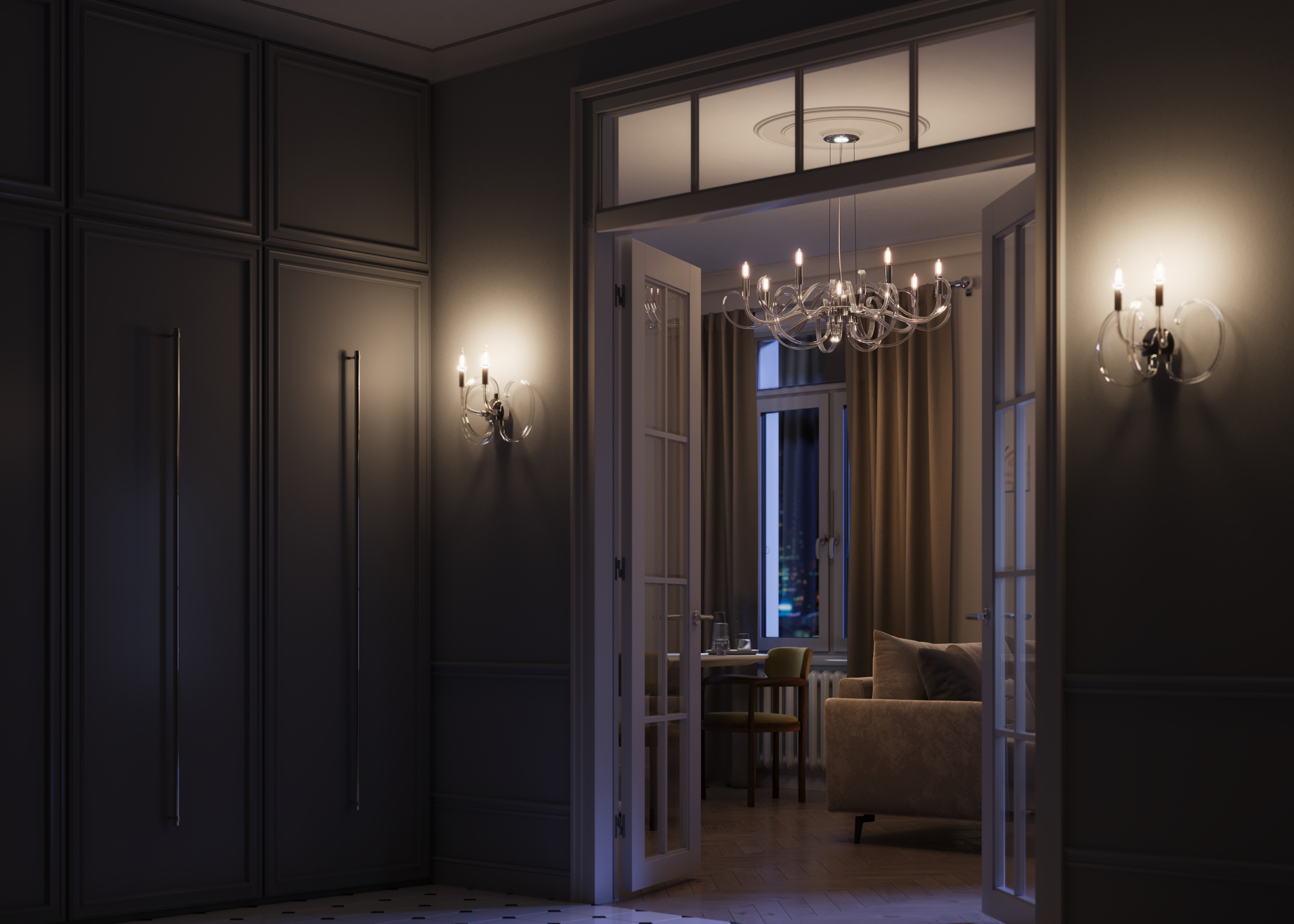 Interio_for_the_site_MOD051PL-07TR_standard