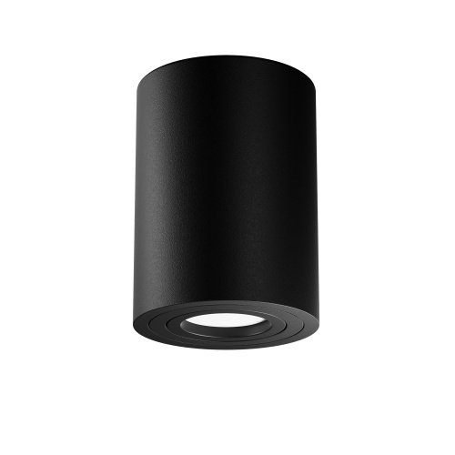 RENDER_C016CL-01B_on_w_standard