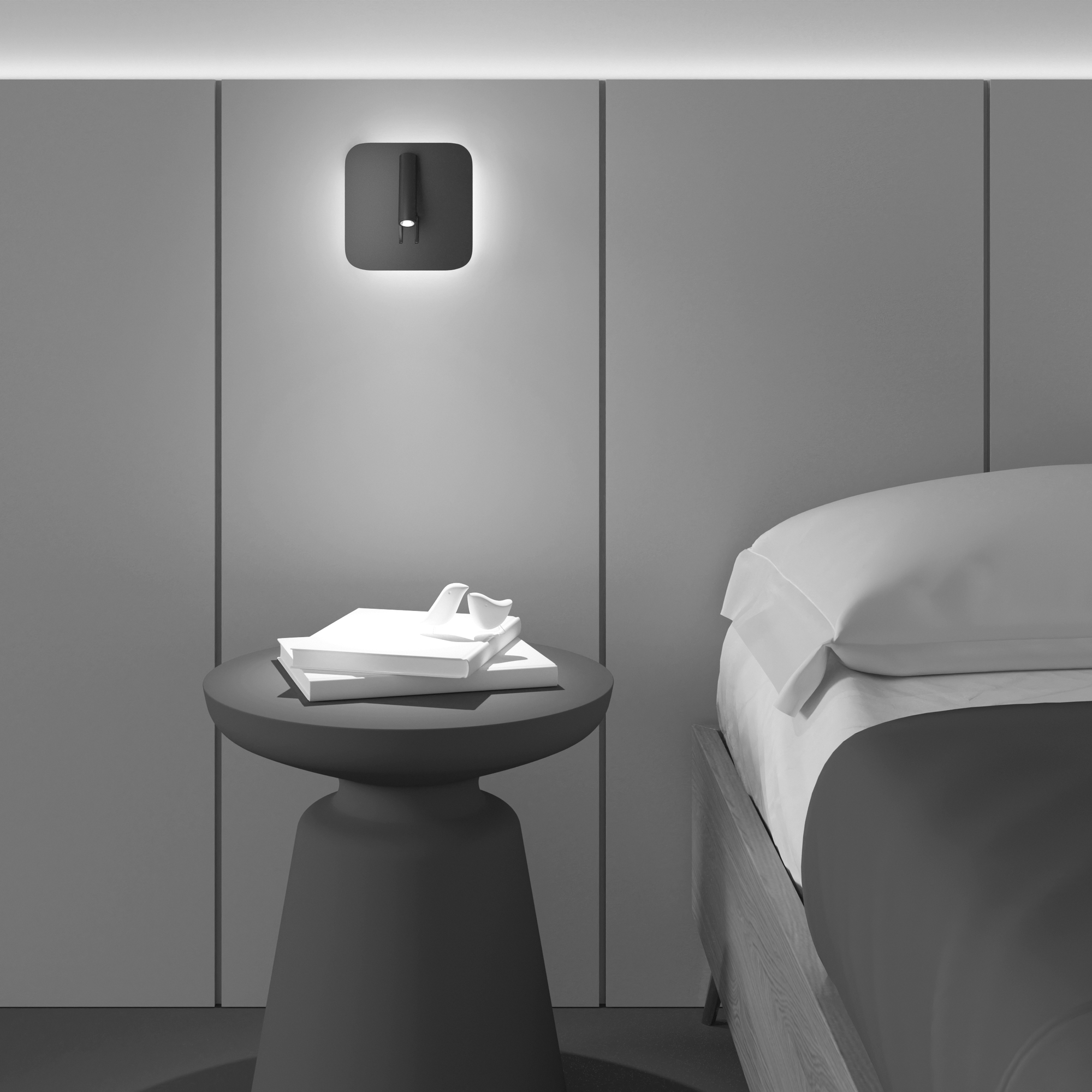 How_it_shines_C175-WL-01-6W-MG_standard