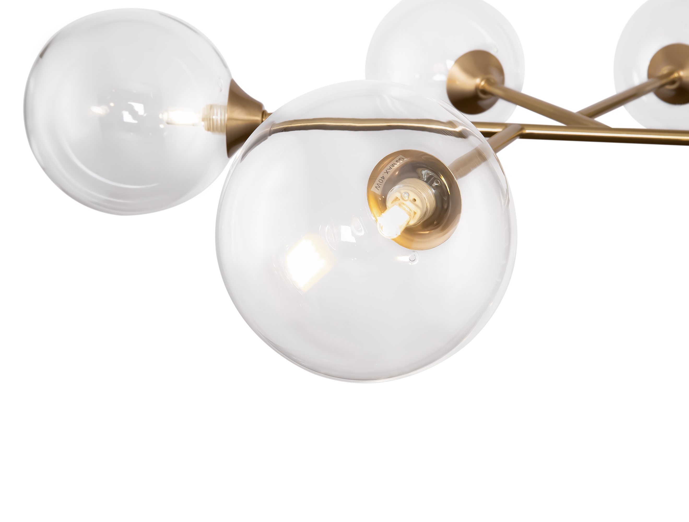 element_FR5115PL-08BZ_w