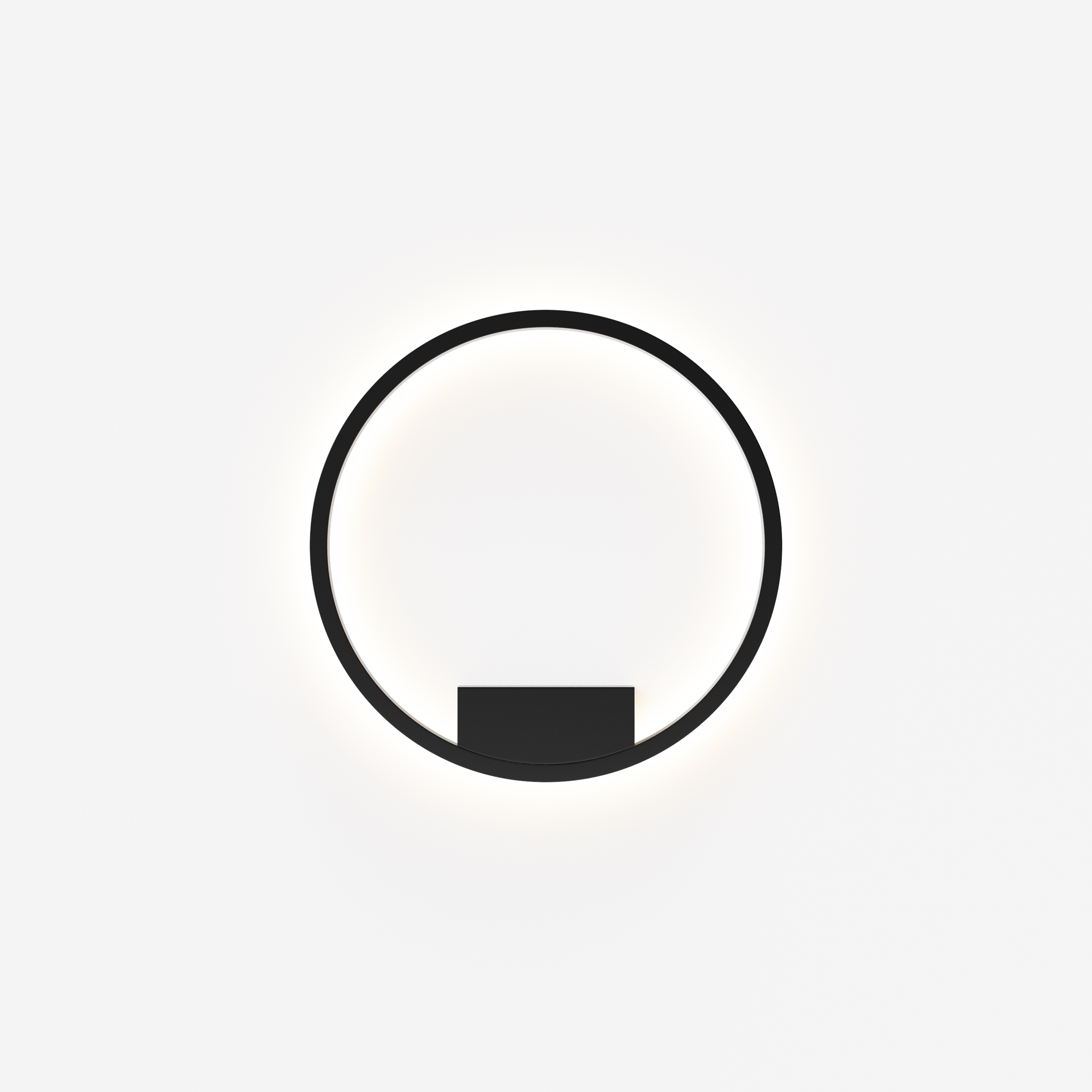 RENDER_Main_Image_MOD058WL-L25BK_standard_(1)