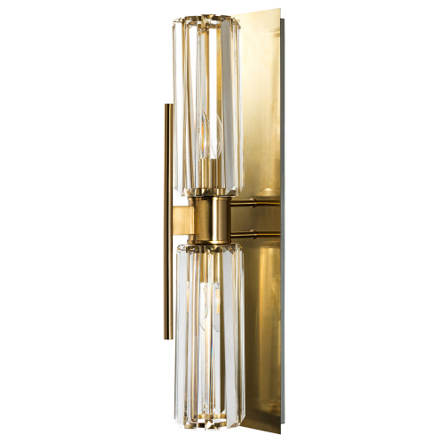 MAGDOLINA_AP2_BRONZE-TRANSPARENTE