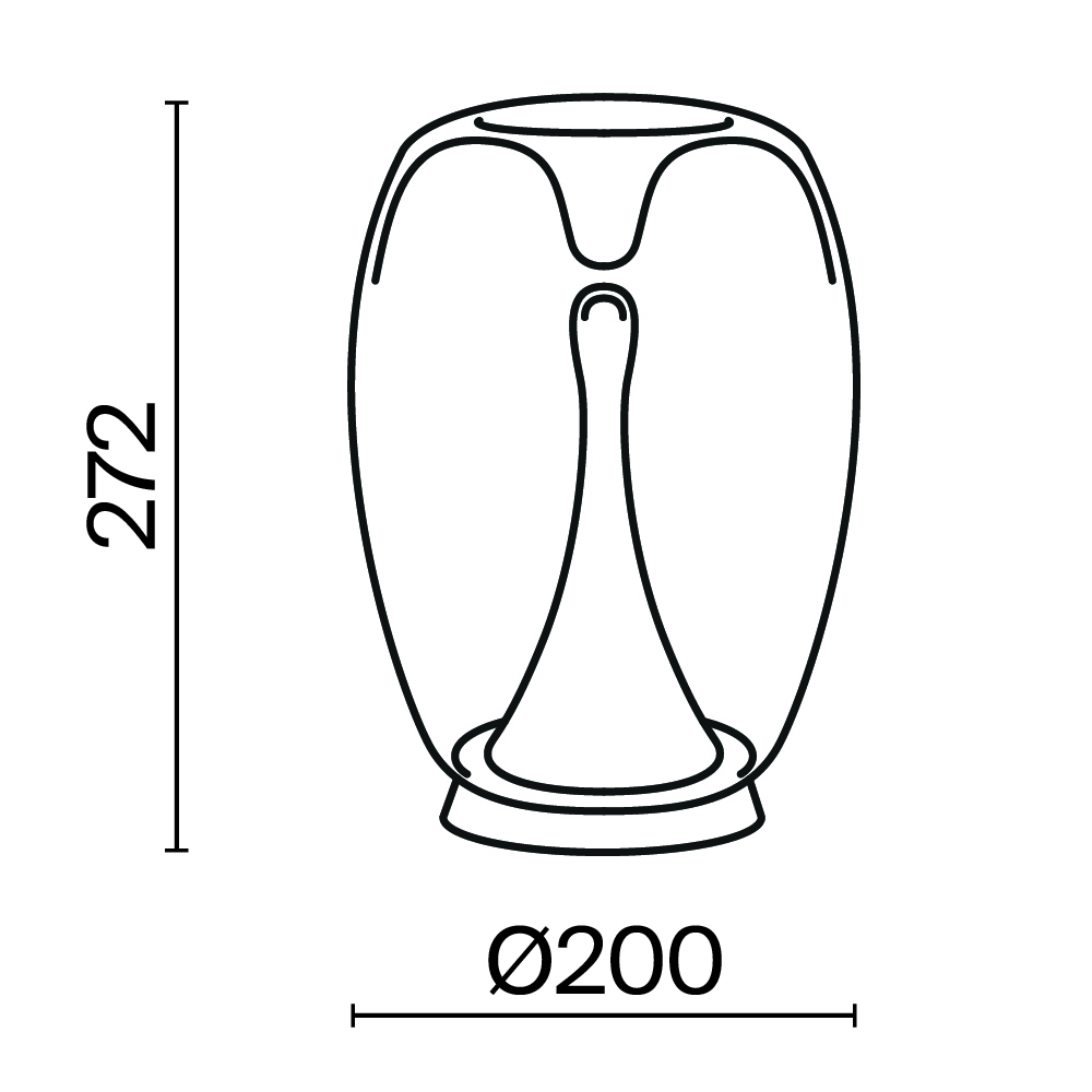 MOD282TL-L15G3K_blueprint_standard