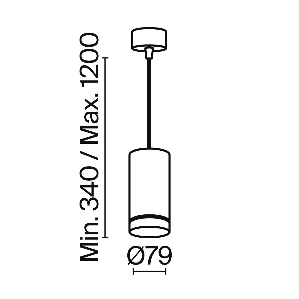 P085PL-12W4K-B_blueprint_standard P085PL-12W4K-B_blueprint_standard
