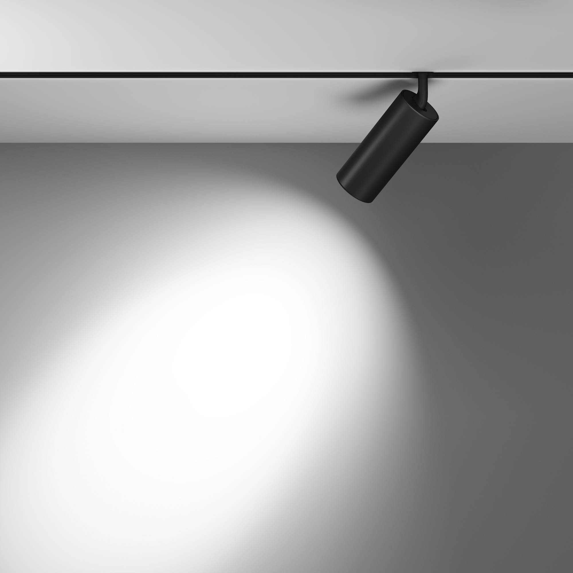 RENDER_Additional_perspective_TR032-4-20WTW-S-DD-B_standard